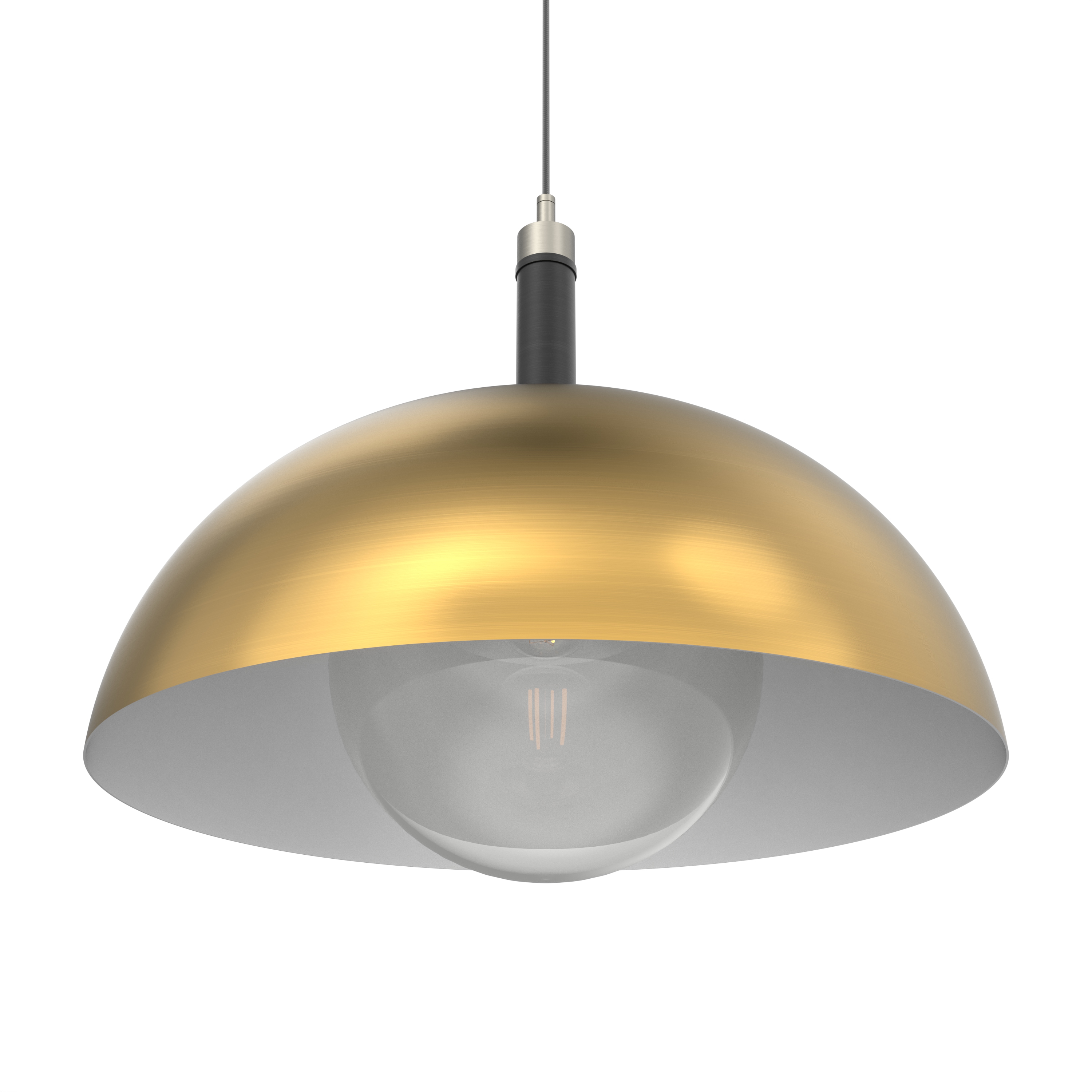 Orleans Pendant - VIRO-0029-121311120