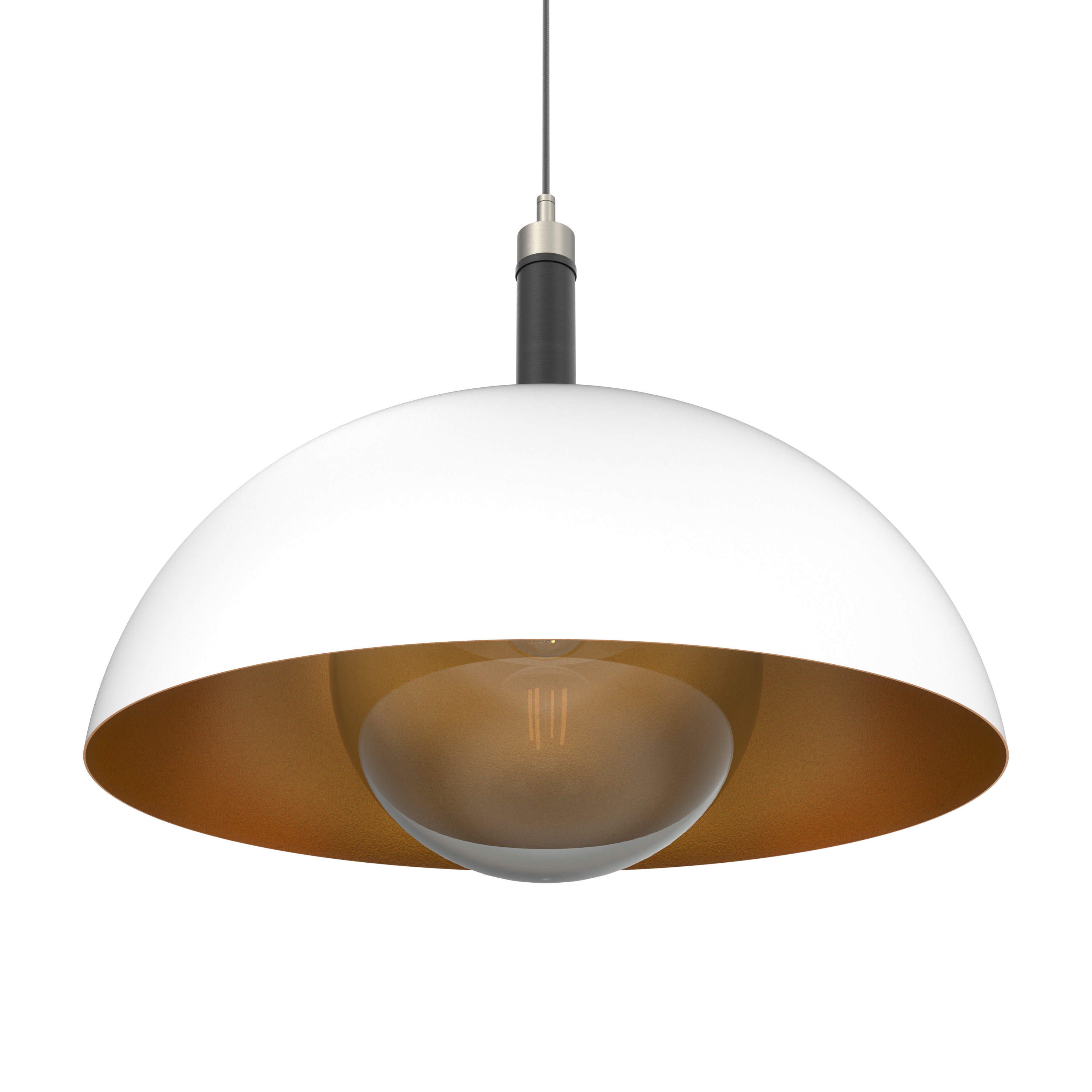 Orleans Pendant - VIRO-0029-121311120