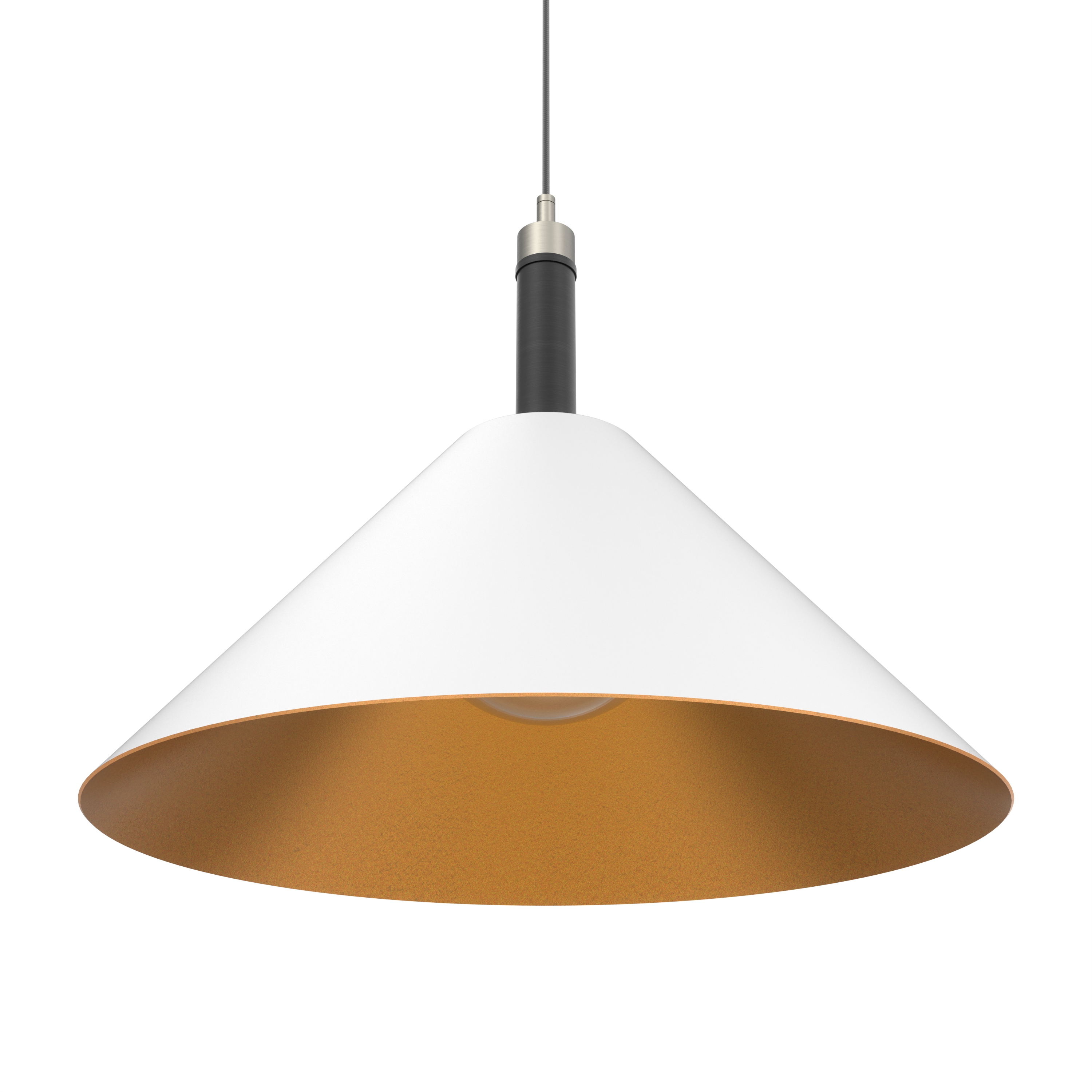 Napa Pendant - VIRO-0029-121133320