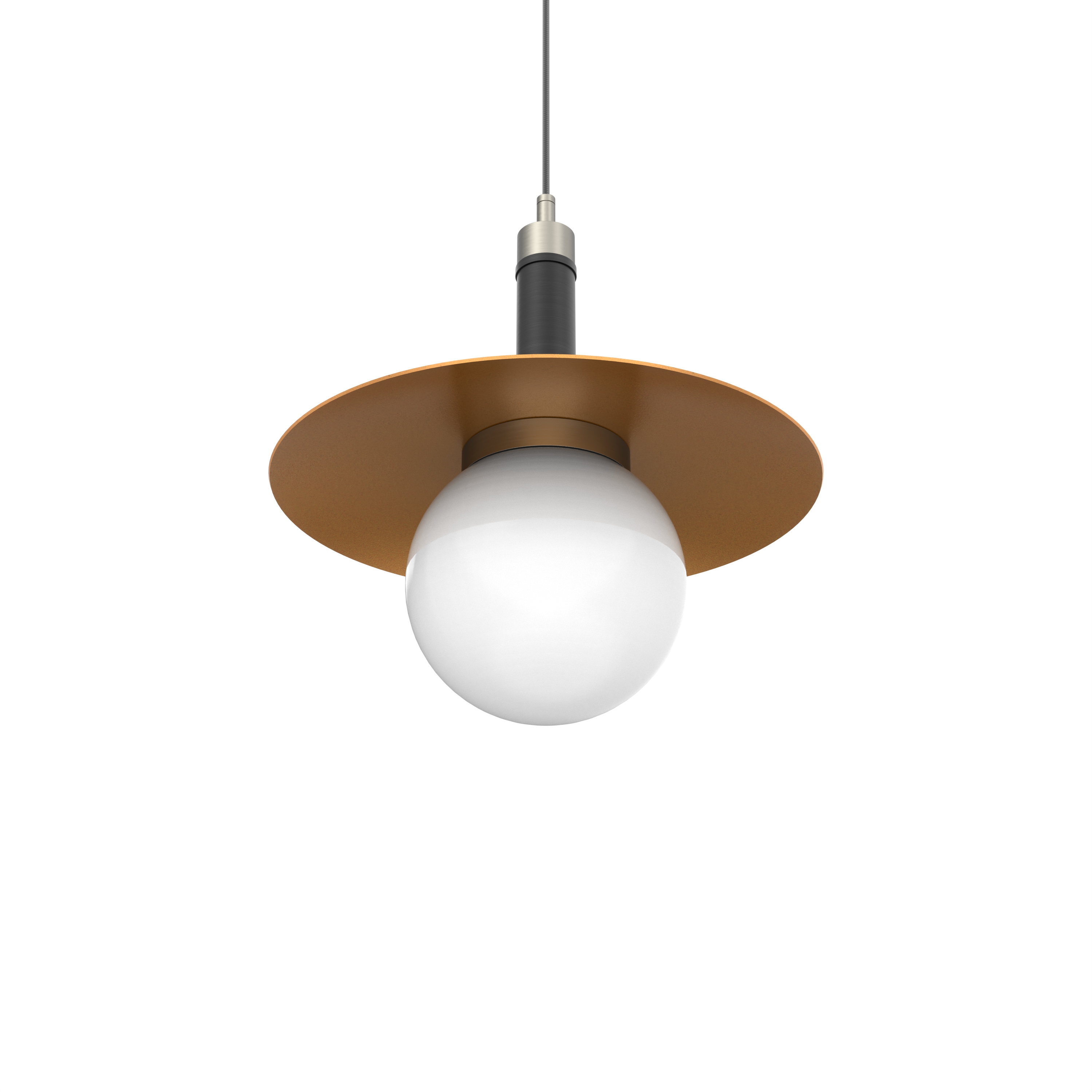 Boston Pendant - VIRO-0029-121331610