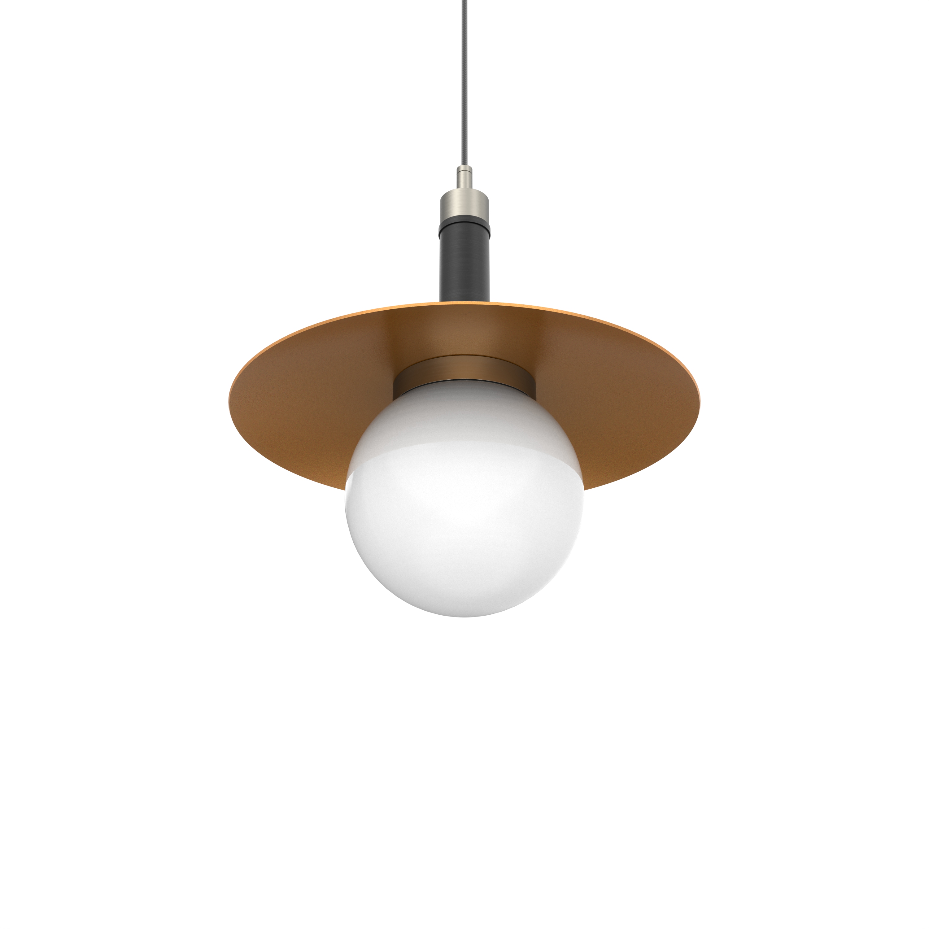 Boston Pendant - VIRO-0029-121331610