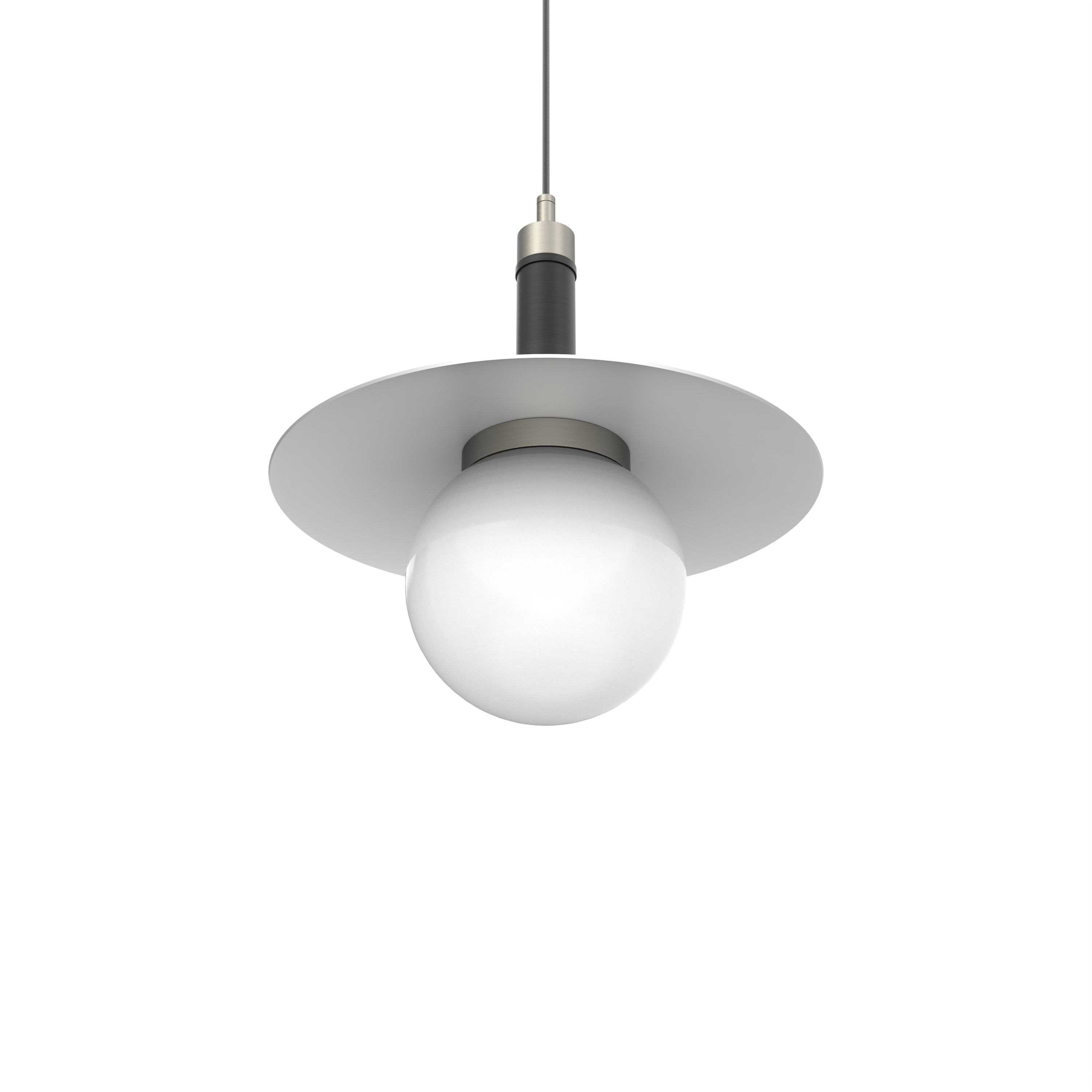 Boston Pendant - VIRO-0029-121331610