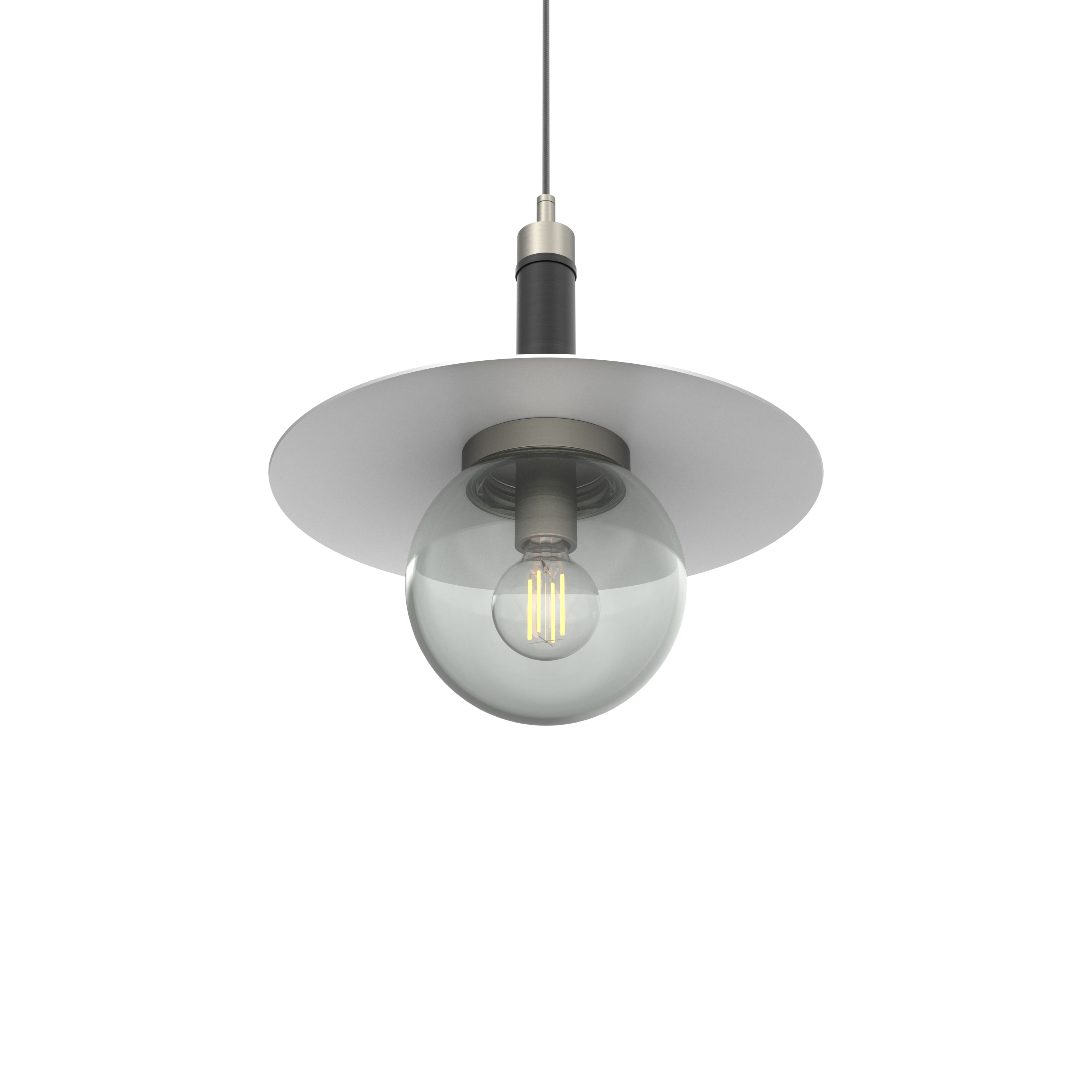 Boston Pendant - VIRO-0029-121331610