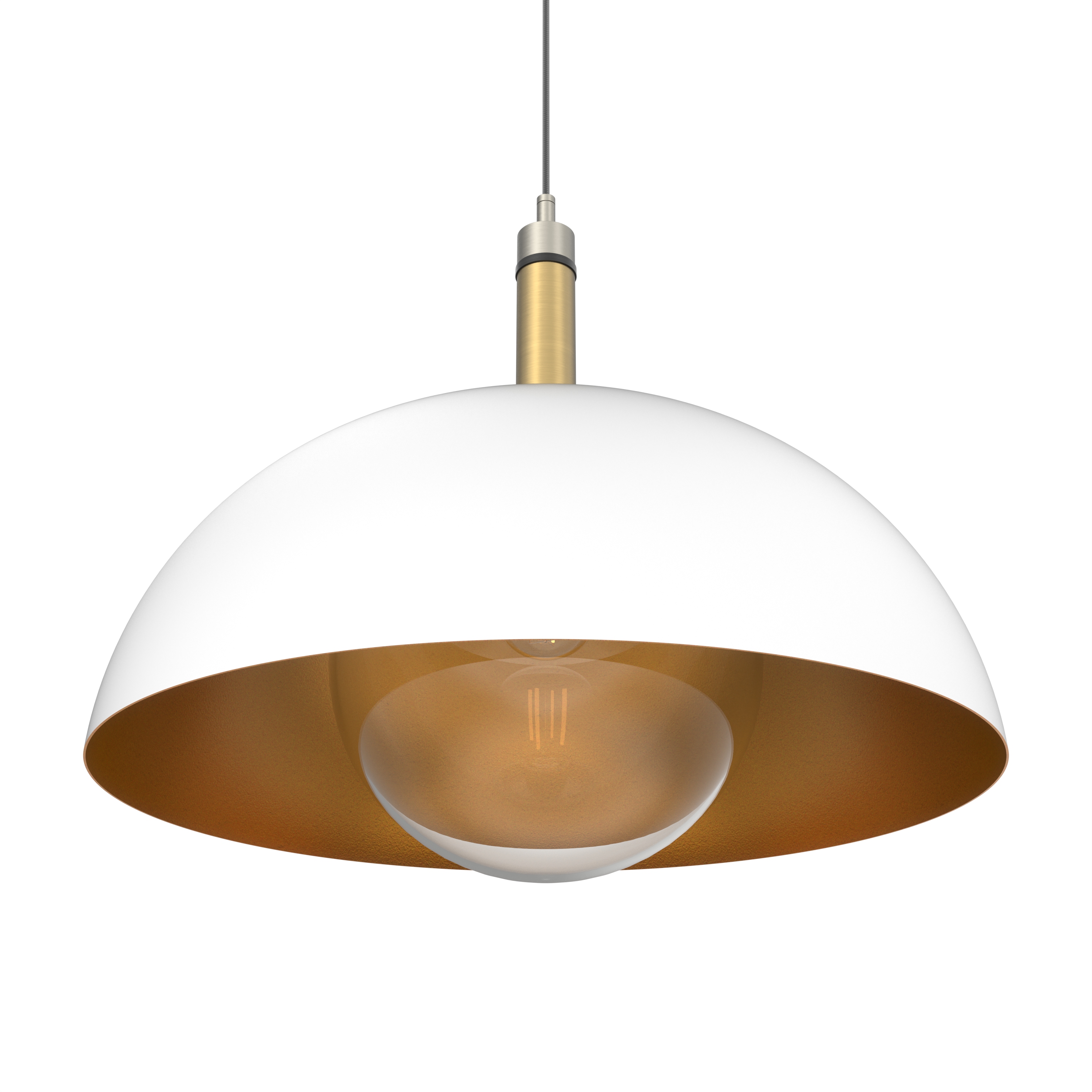Orleans Pendant - VIRO-0029-121311120