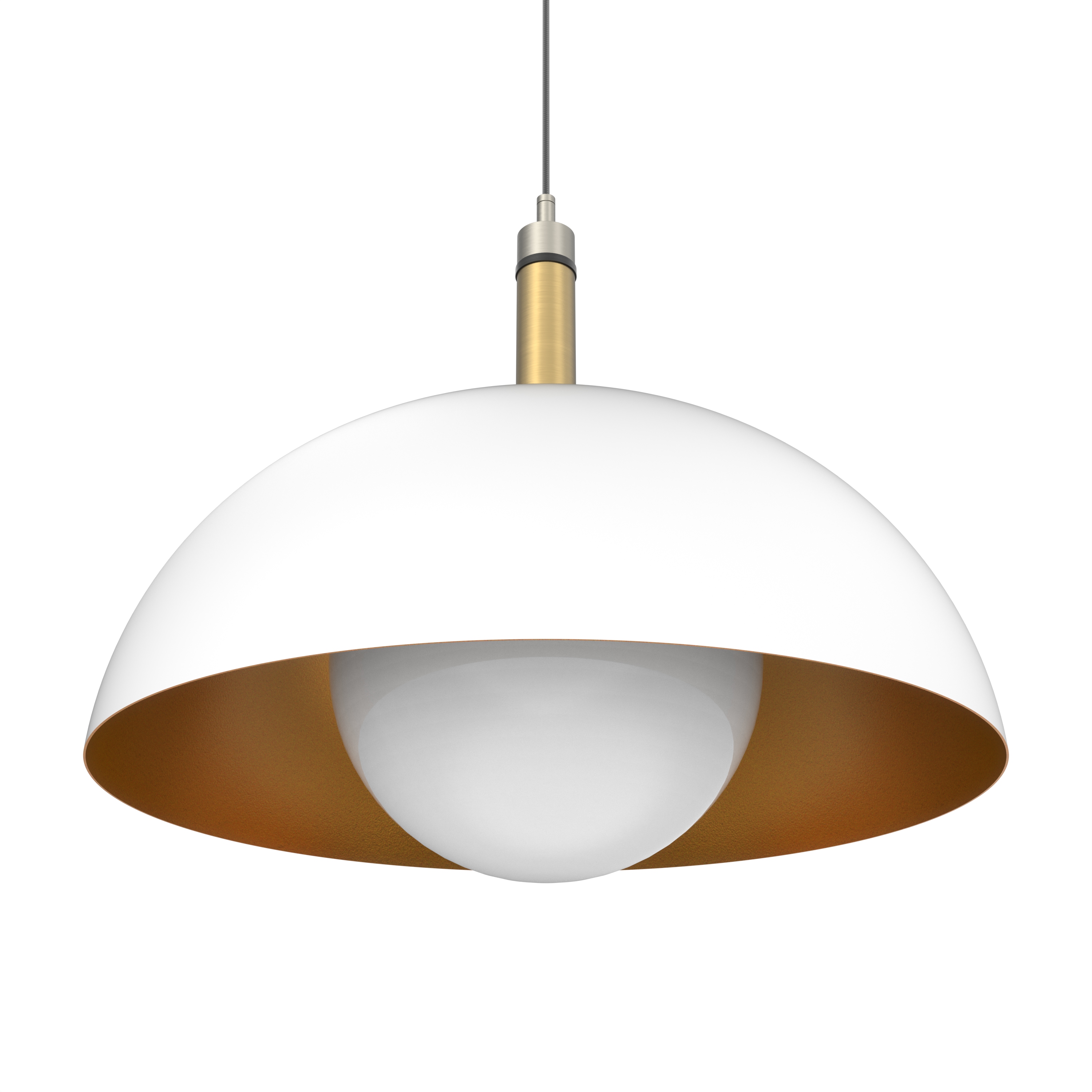 Orleans Pendant - VIRO-0029-121311120