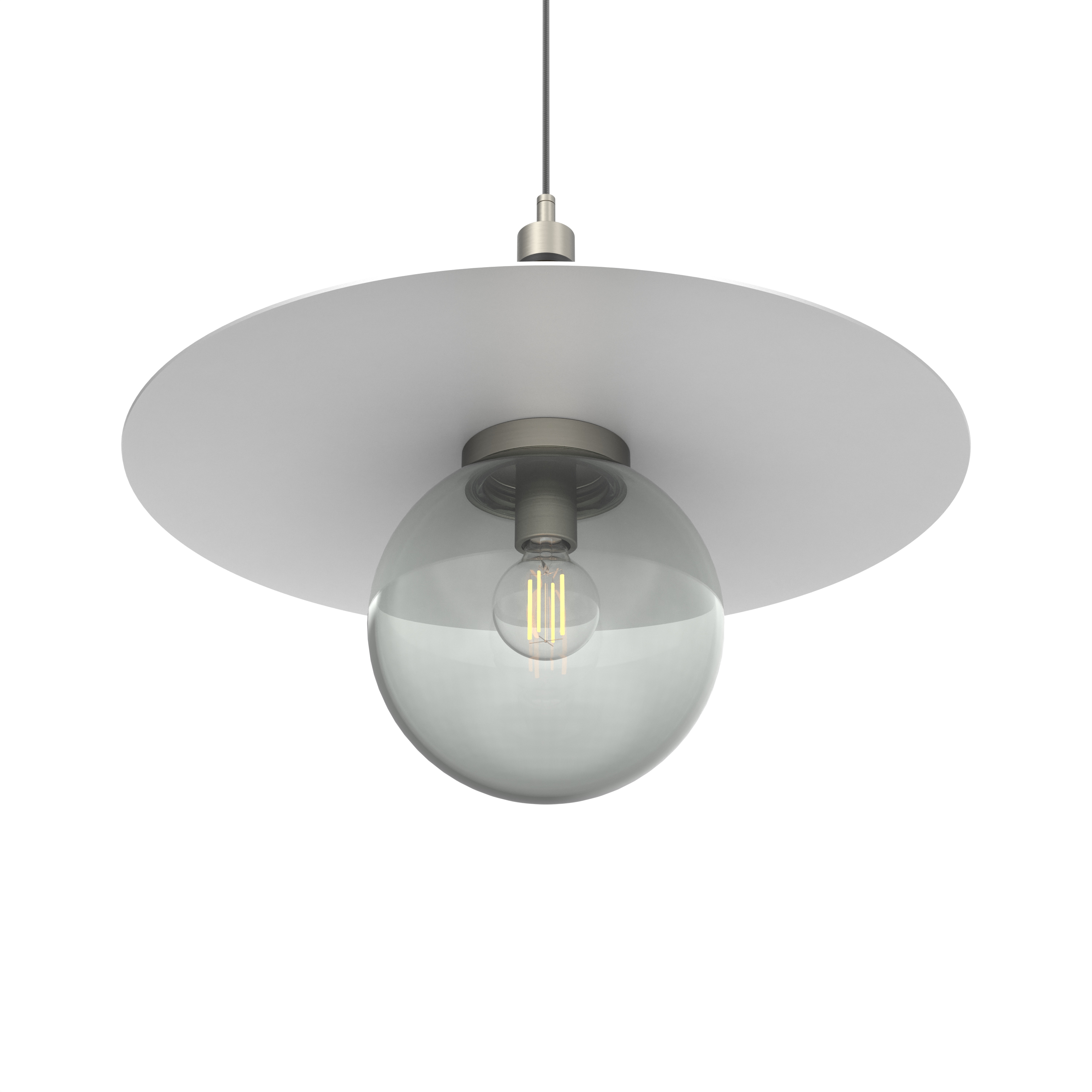 Boston Pendant - VIRO-0029-321522530