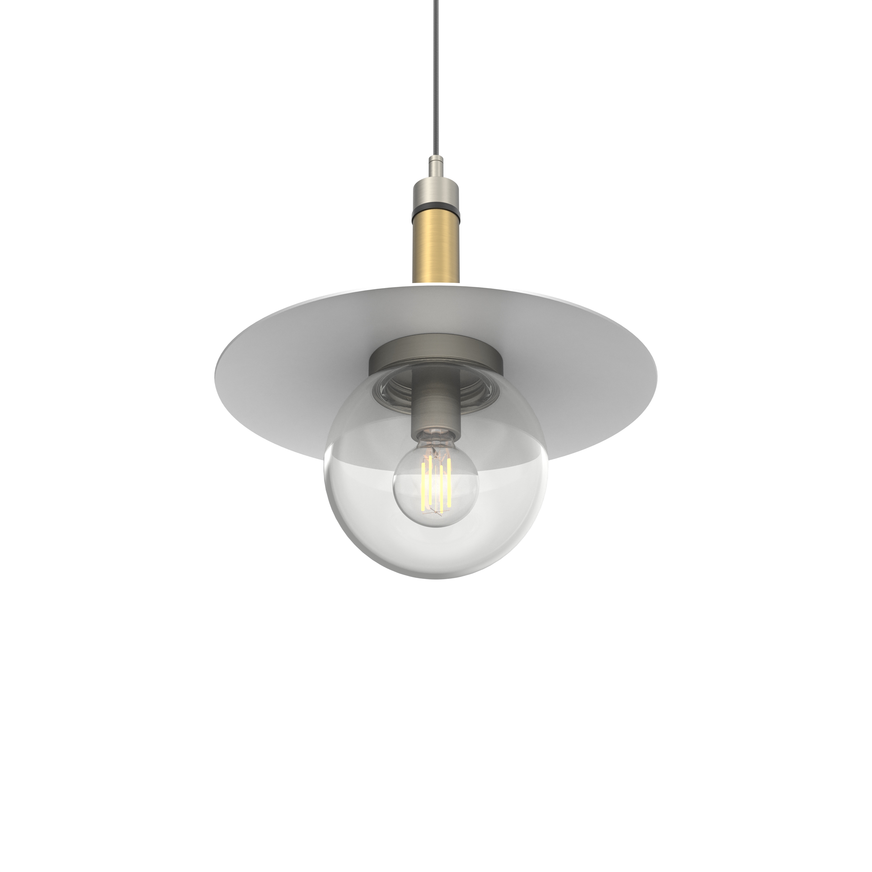 Boston Pendant - VIRO-0029-121331610