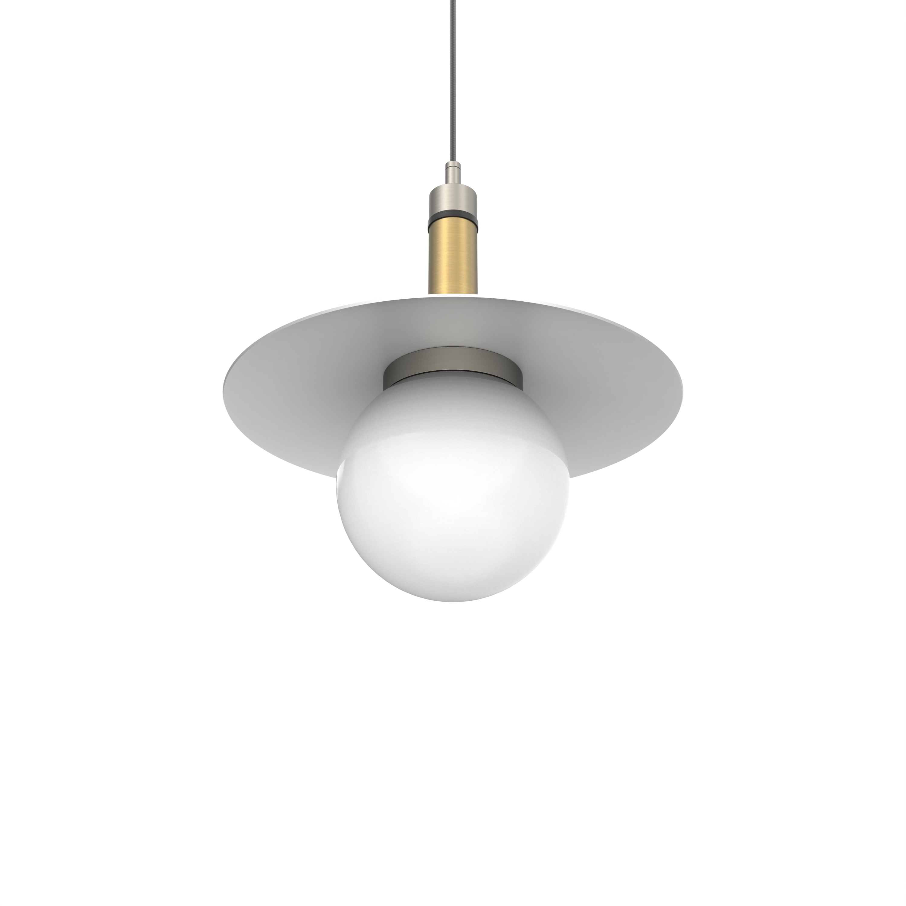 Boston Pendant - VIRO-0029-121331610