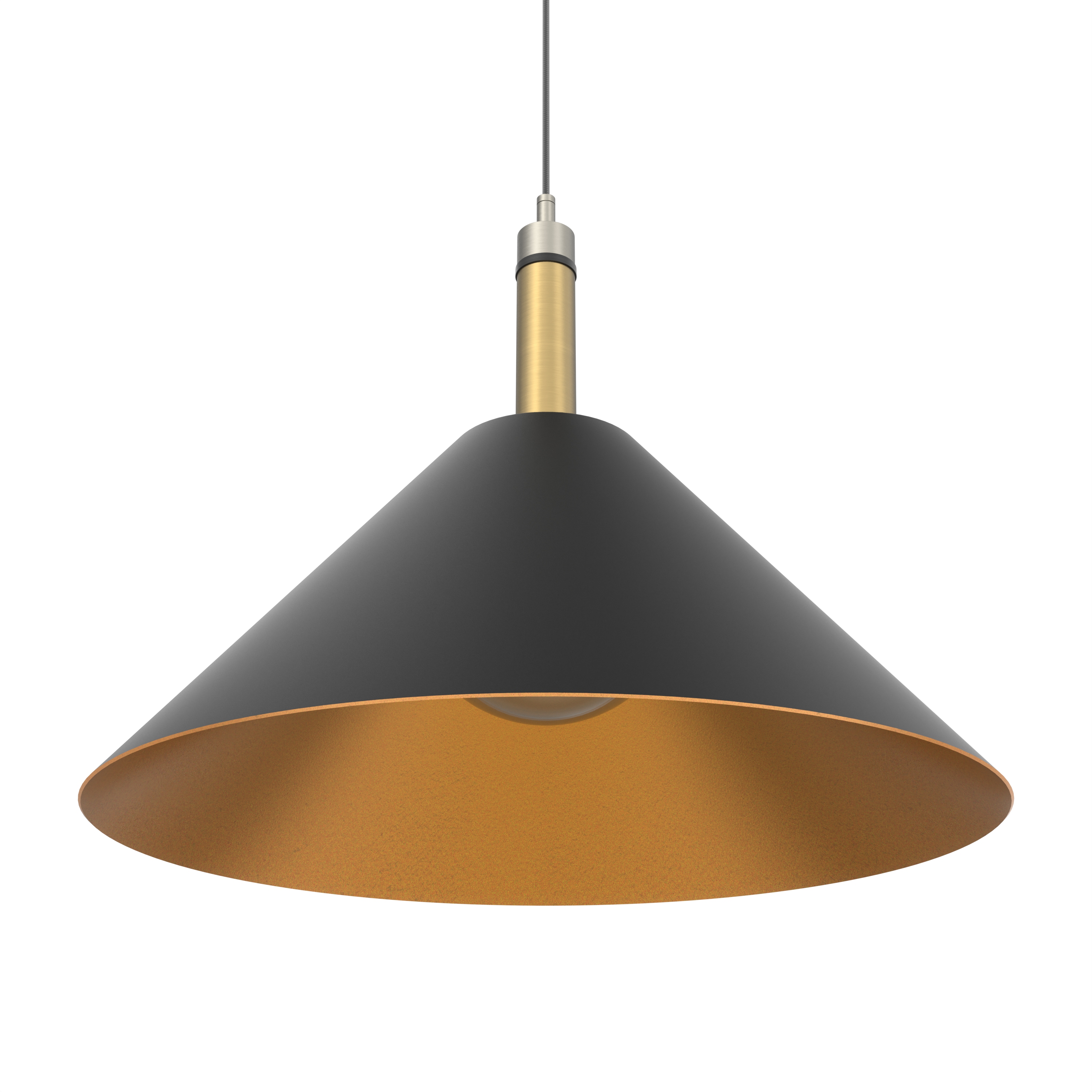 Napa Pendant - VIRO-0029-121133320