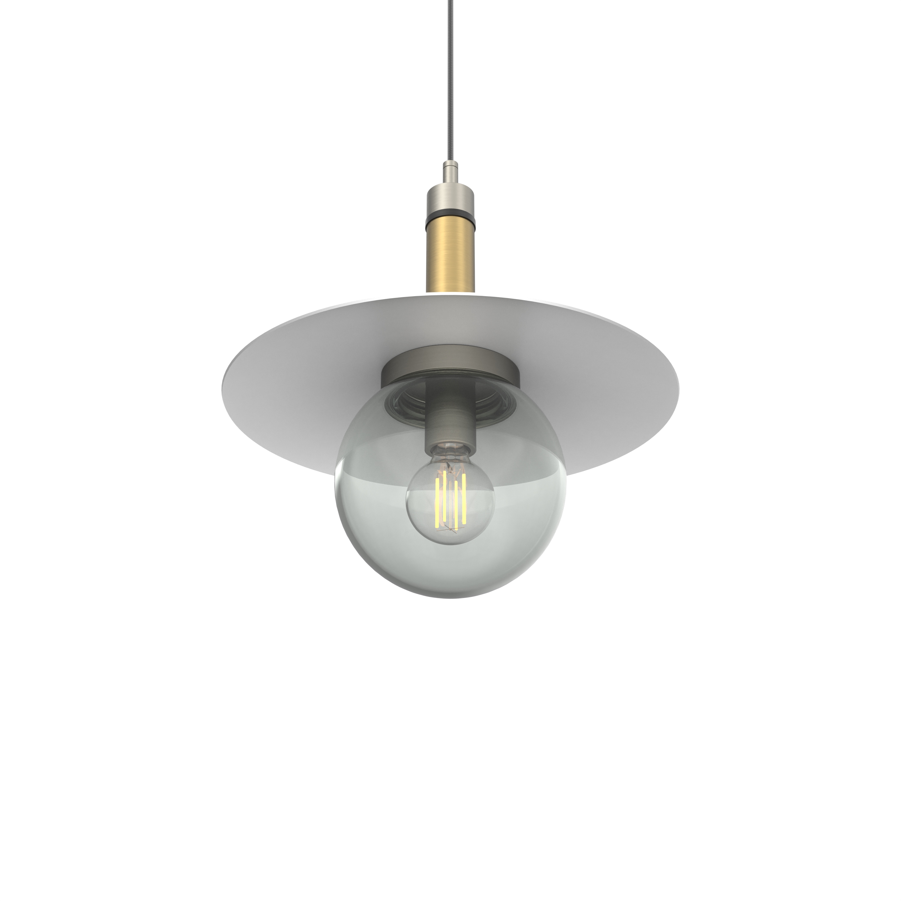 Boston Pendant - VIRO-0029-121331610