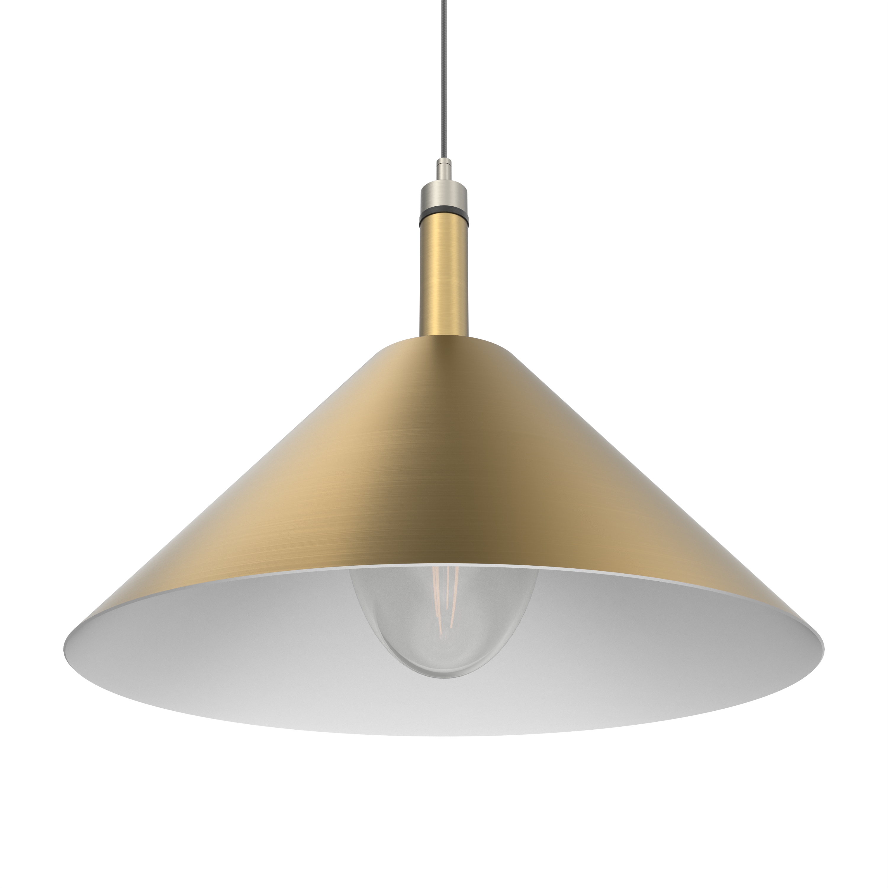 Napa Pendant - VIRO-0029-321551330