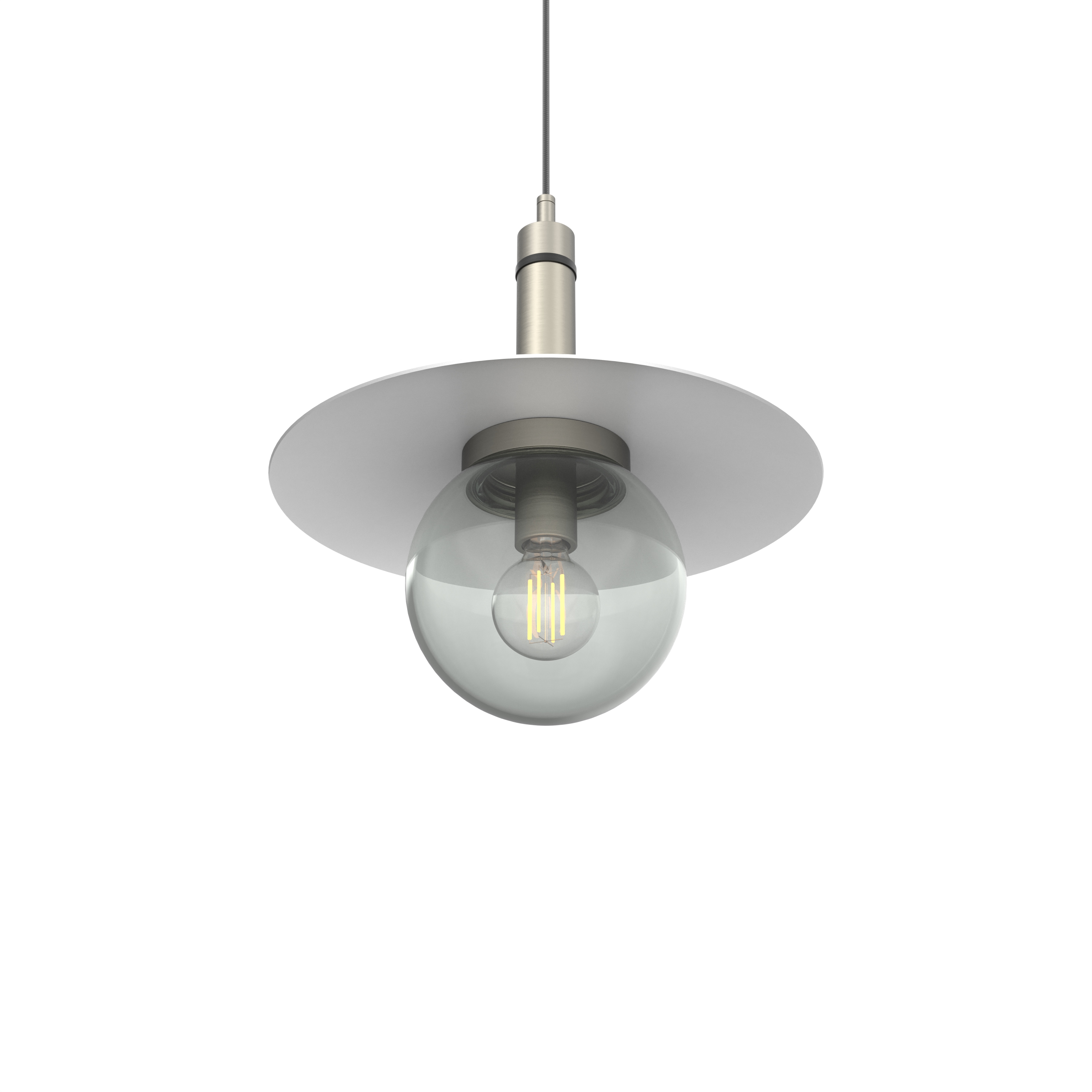 Boston Pendant - VIRO-0029-121331610