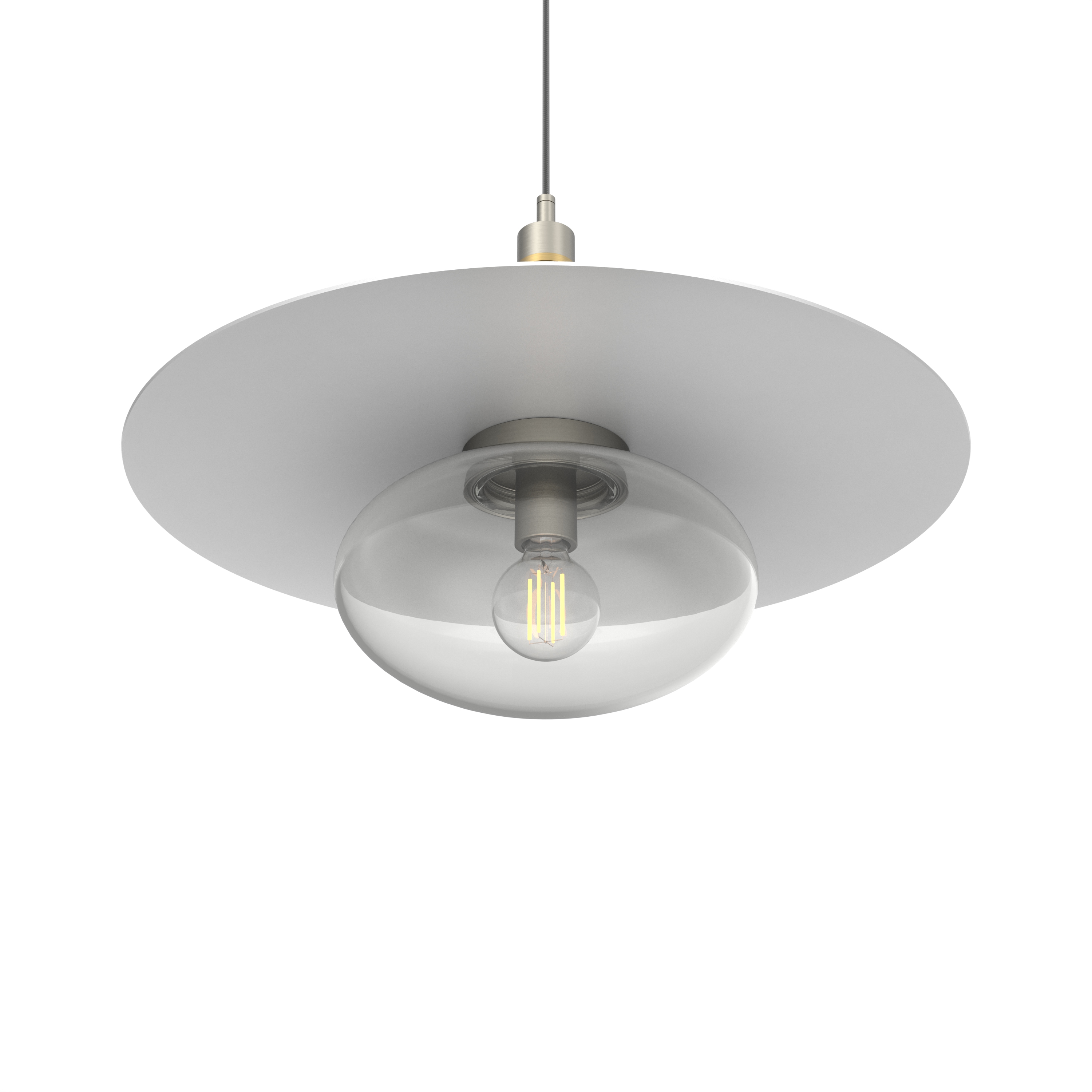 Boston Pendant - VIRO-0029-331441510