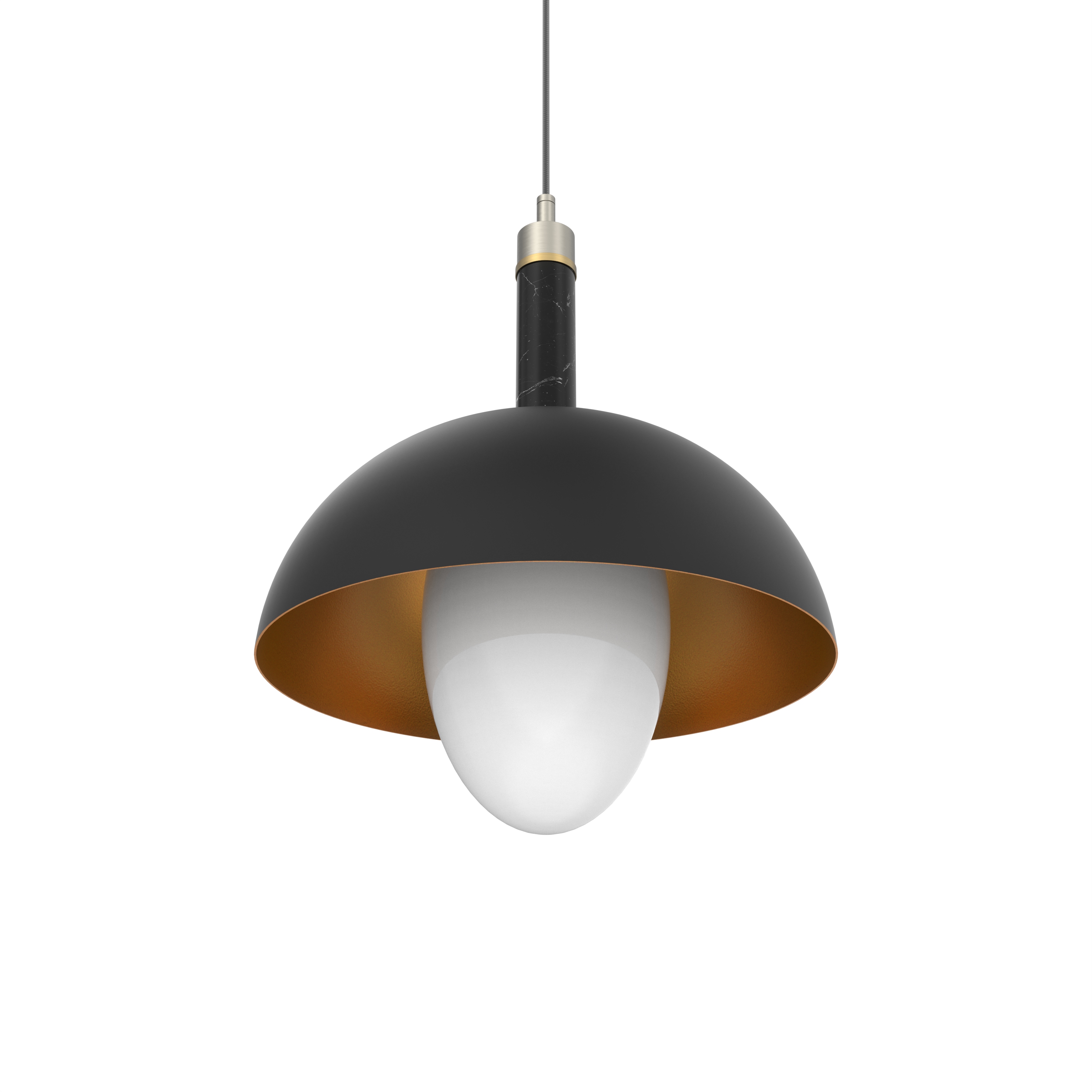 Orleans Pendant - VIRO-0029-231253210