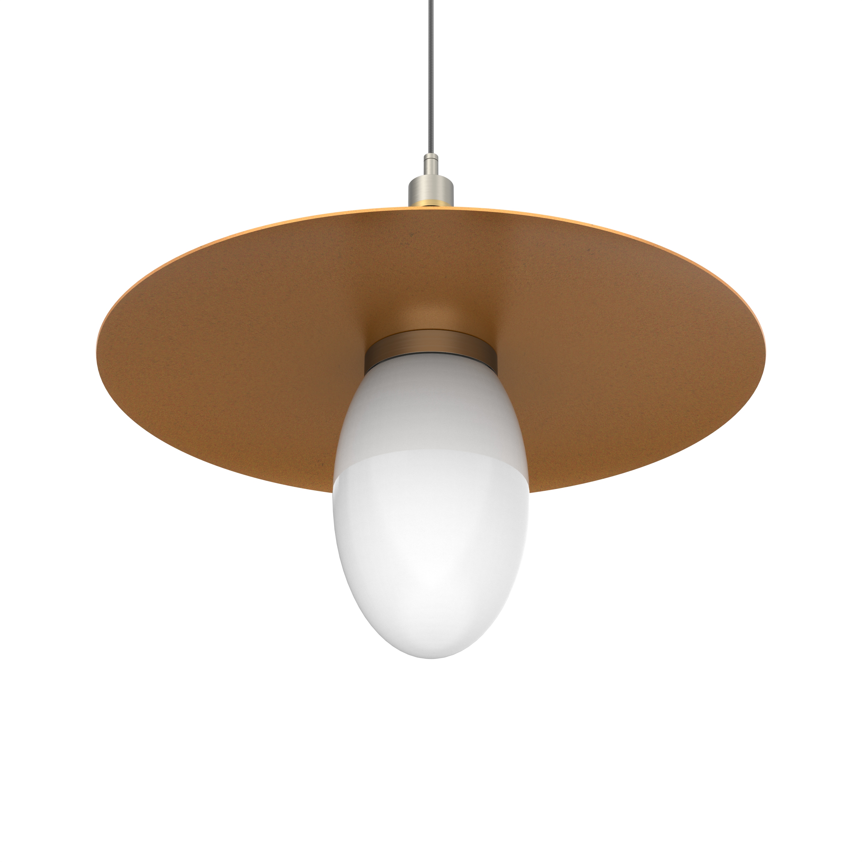 Boston Pendant - VIRO-0029-231251530