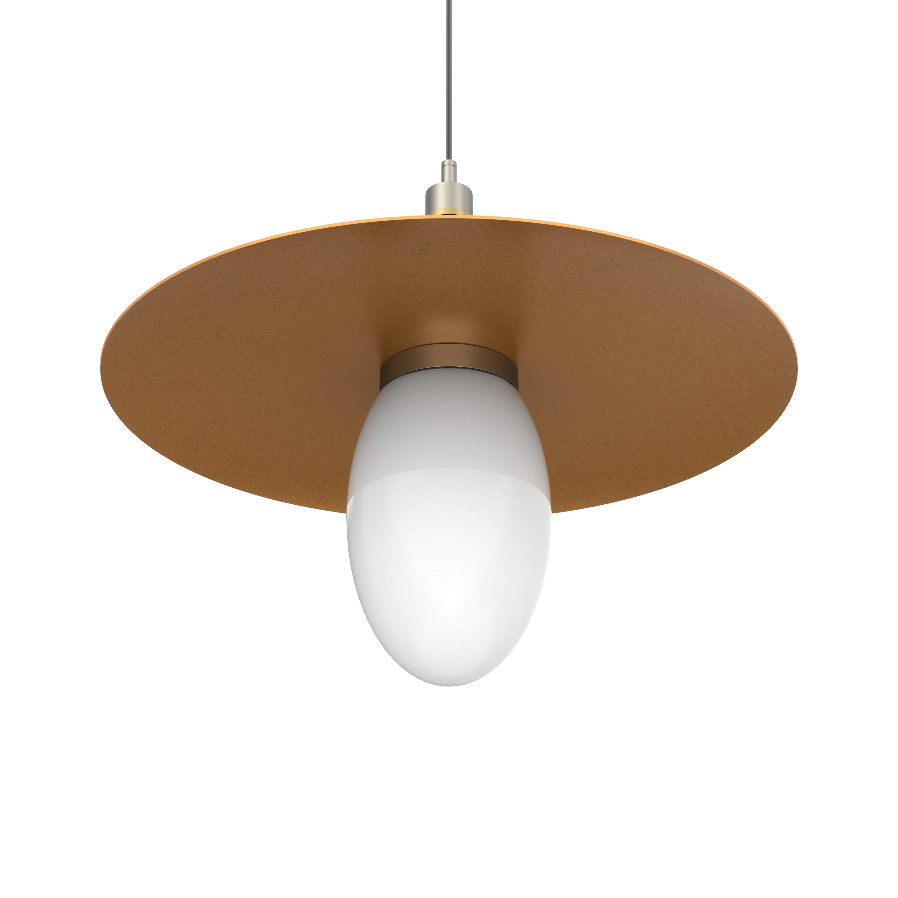 Boston Pendant - VIRO-0029-231251530