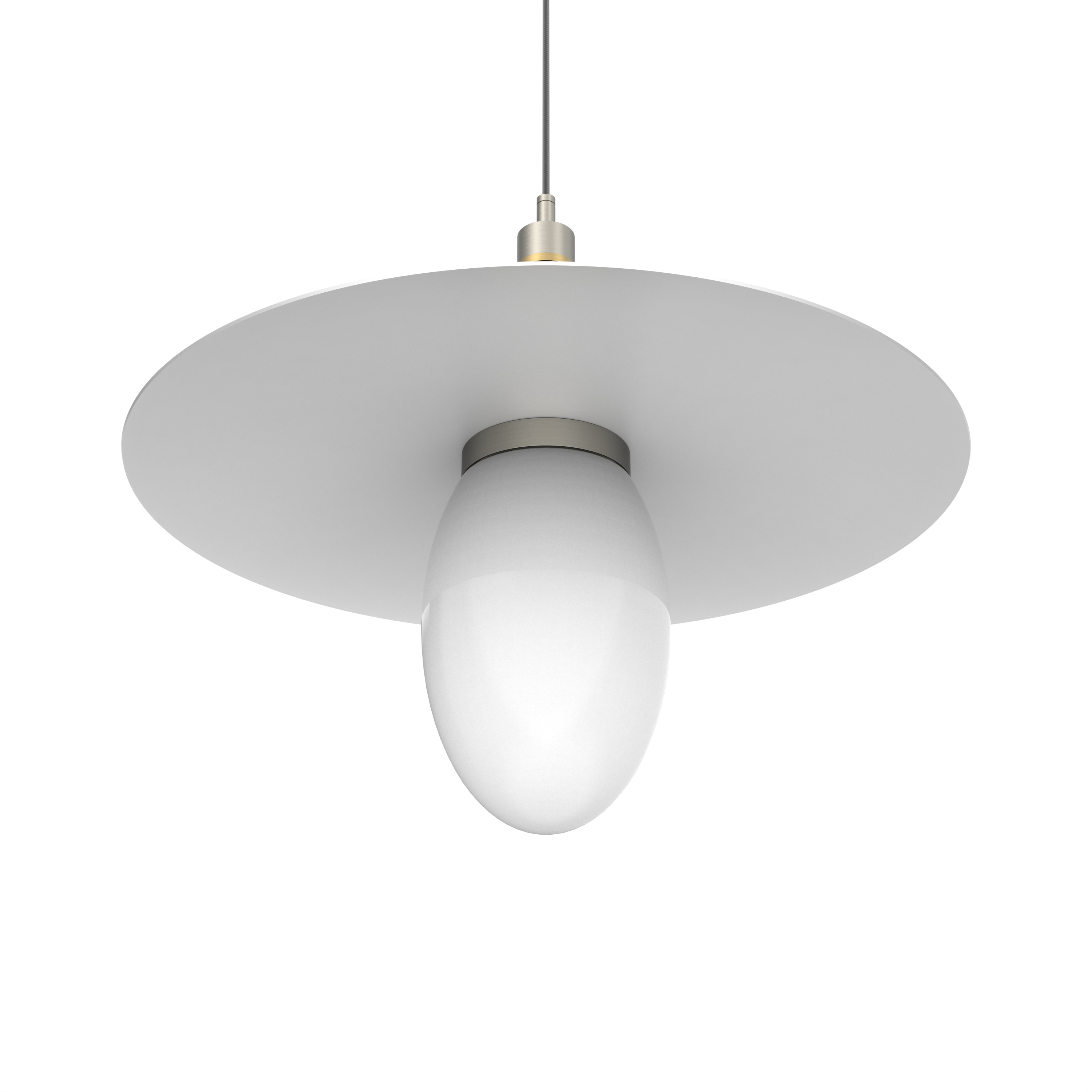 Boston Pendant - VIRO-0029-231251530