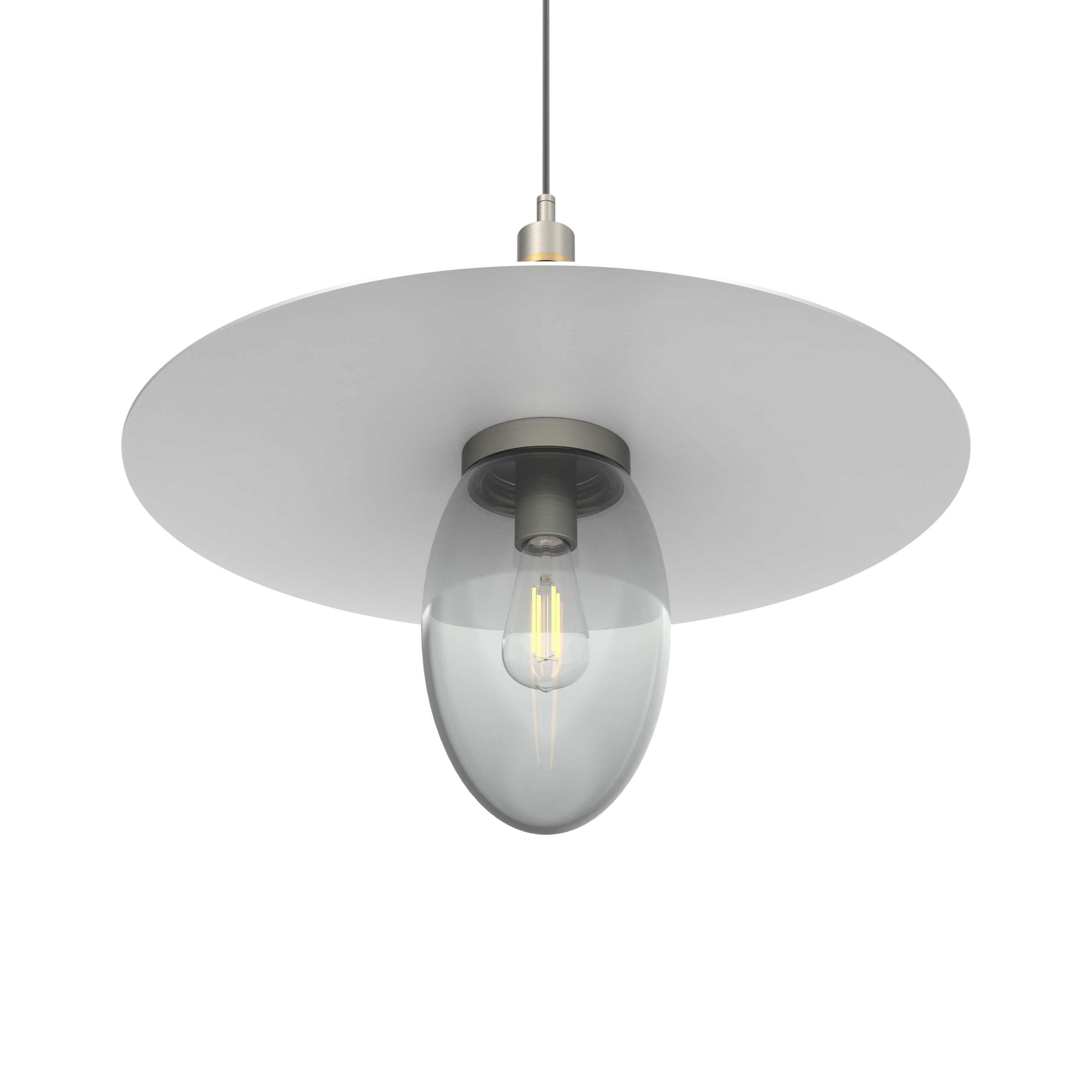 Boston Pendant - VIRO-0029-231251530