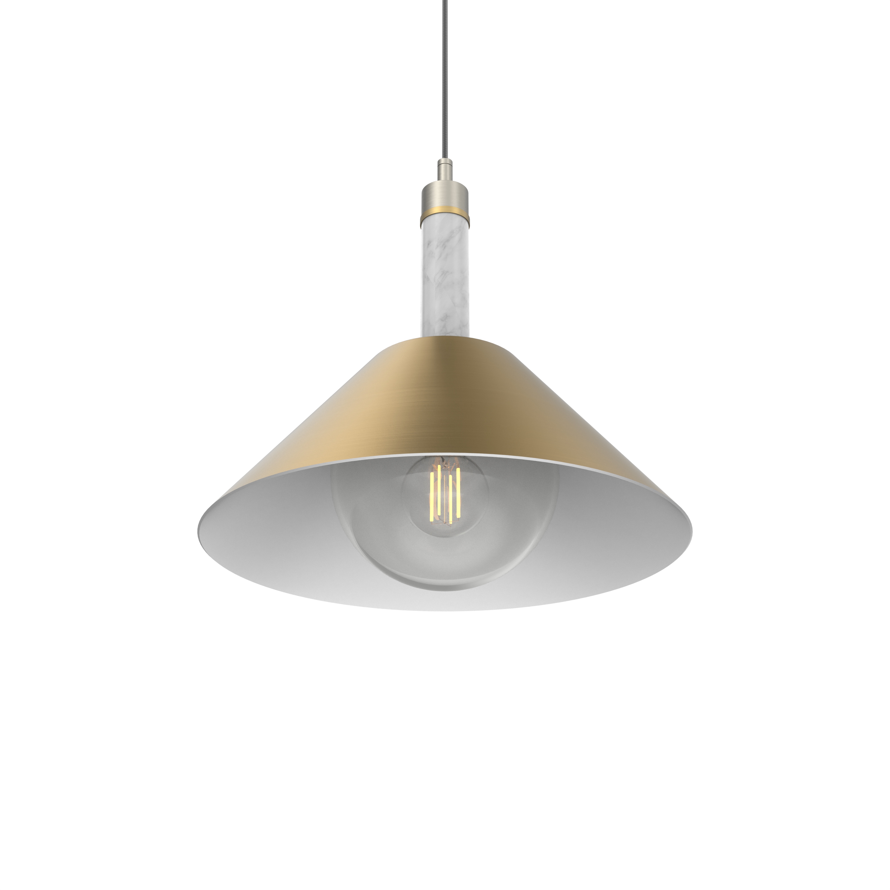 Napa Pendant - VIRO-0029-231431410