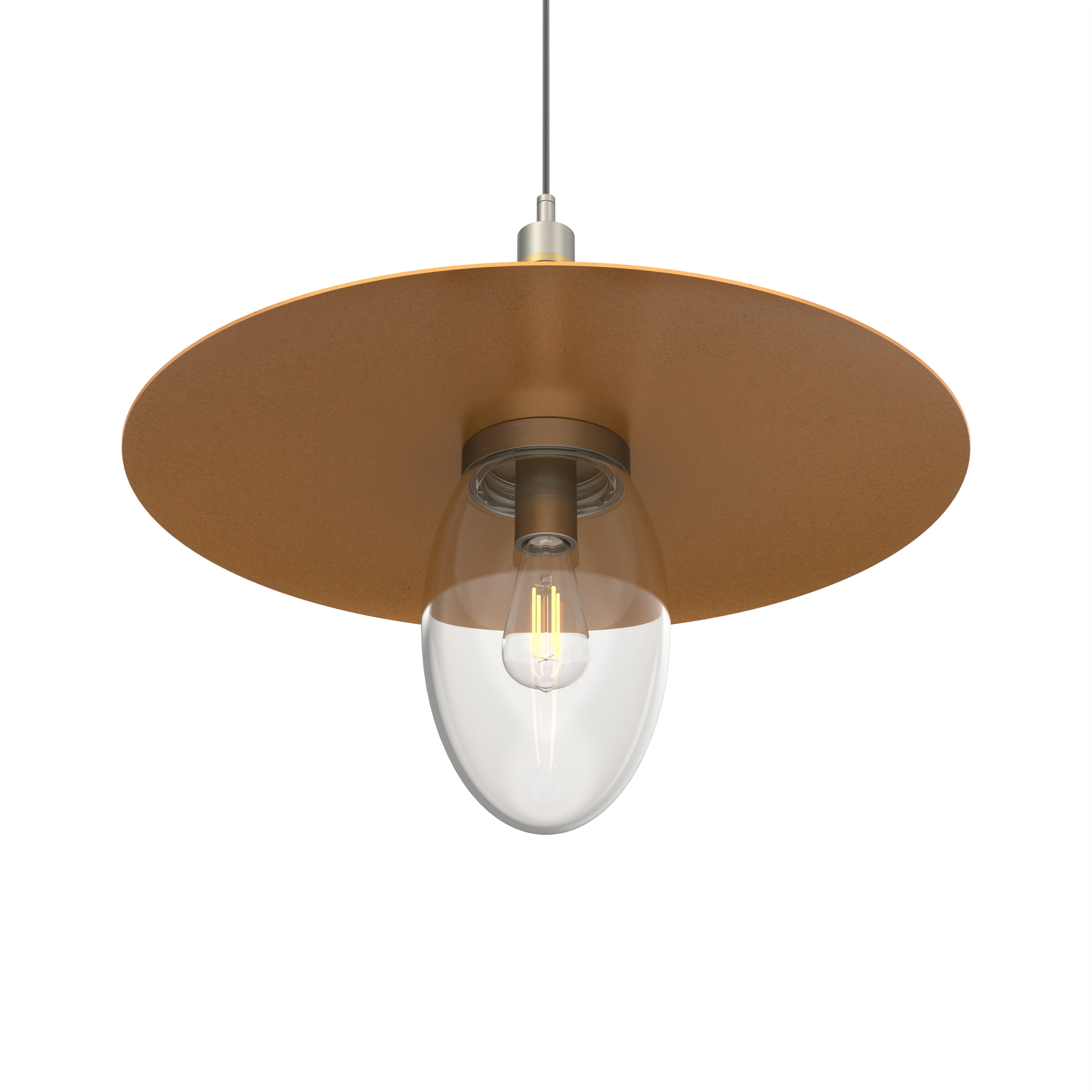 Boston Pendant - VIRO-0029-231251530