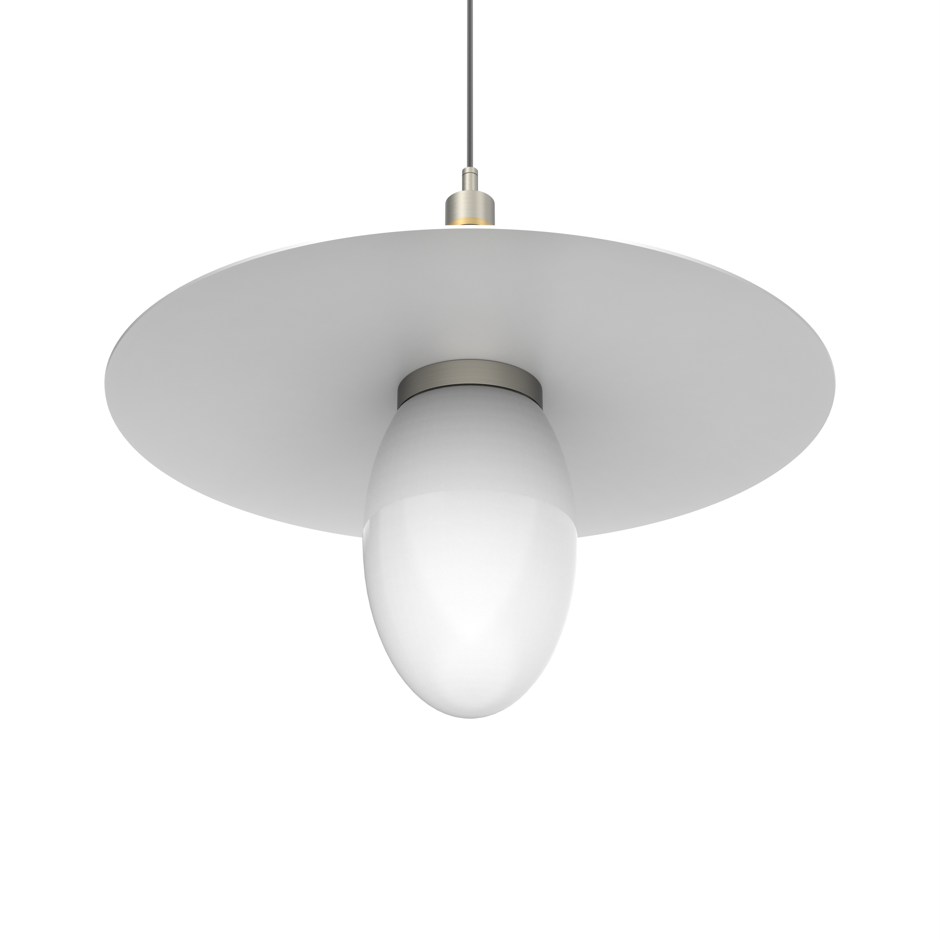 Boston Pendant - VIRO-0029-231251530