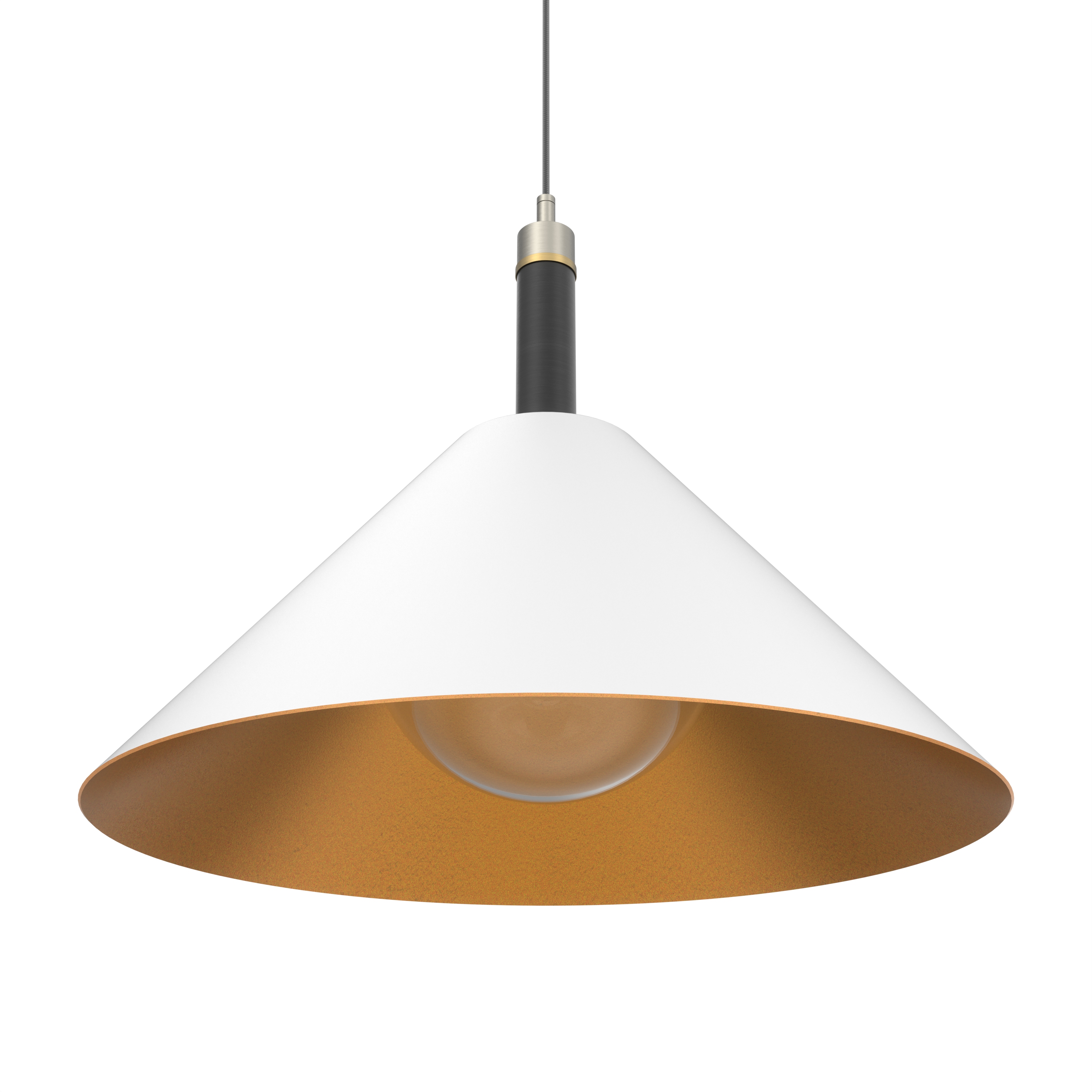 Napa Pendant - VIRO-0029-231121310
