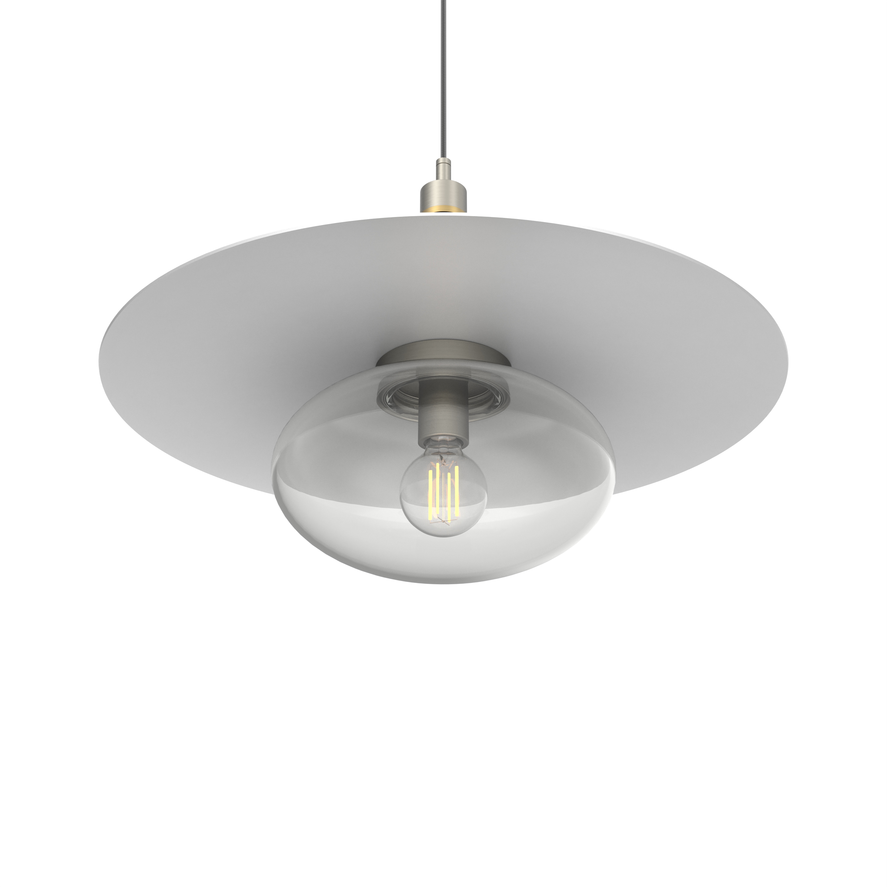 Boston Pendant - VIRO-0029-331441510