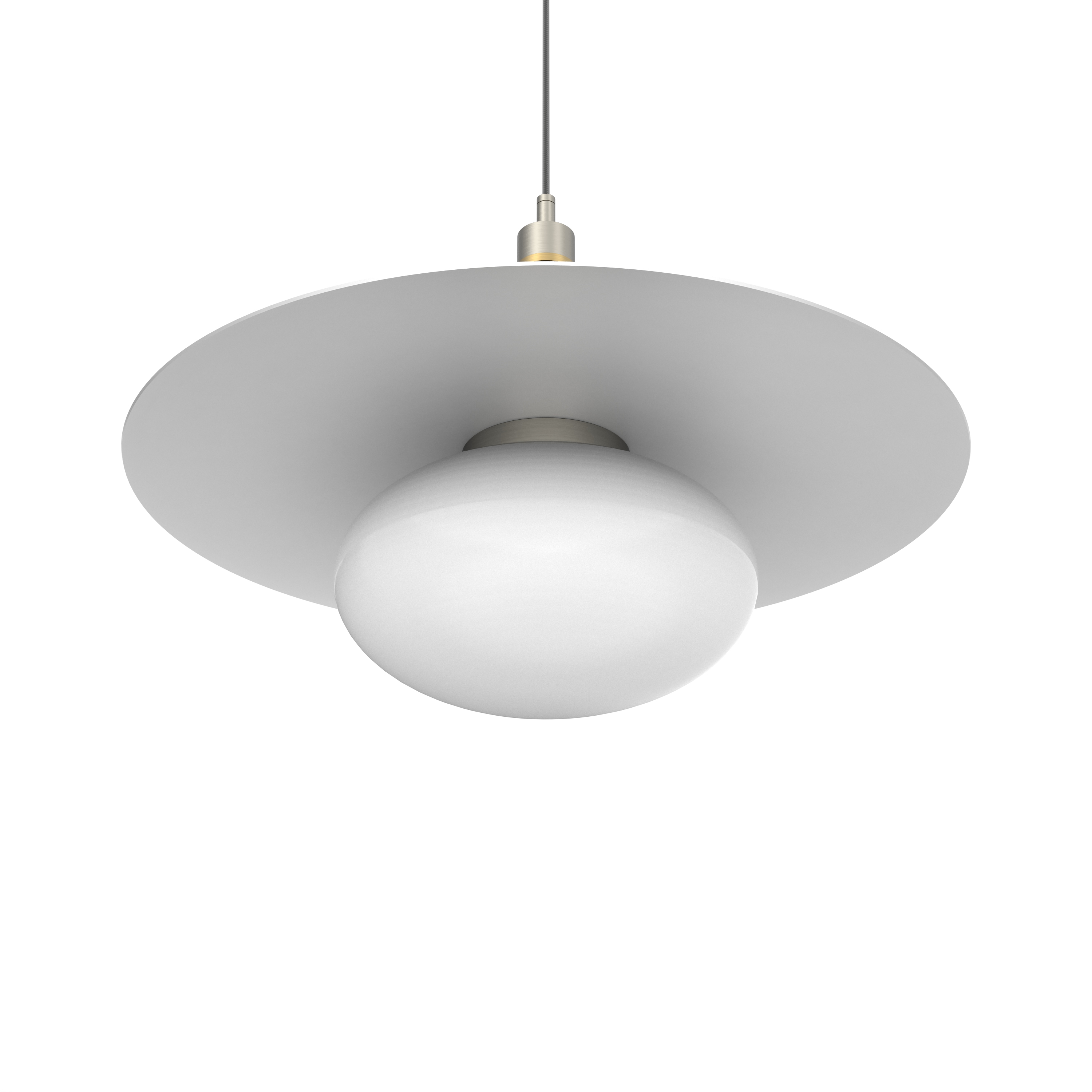 Boston Pendant - VIRO-0029-331441510