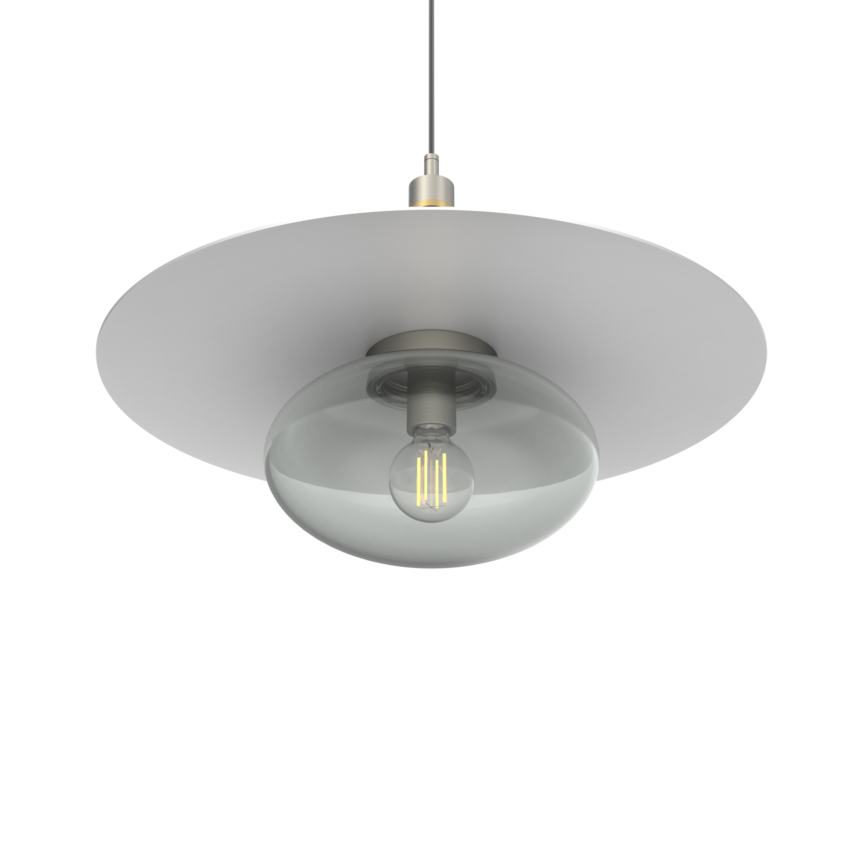 Boston Pendant - VIRO-0029-331441510
