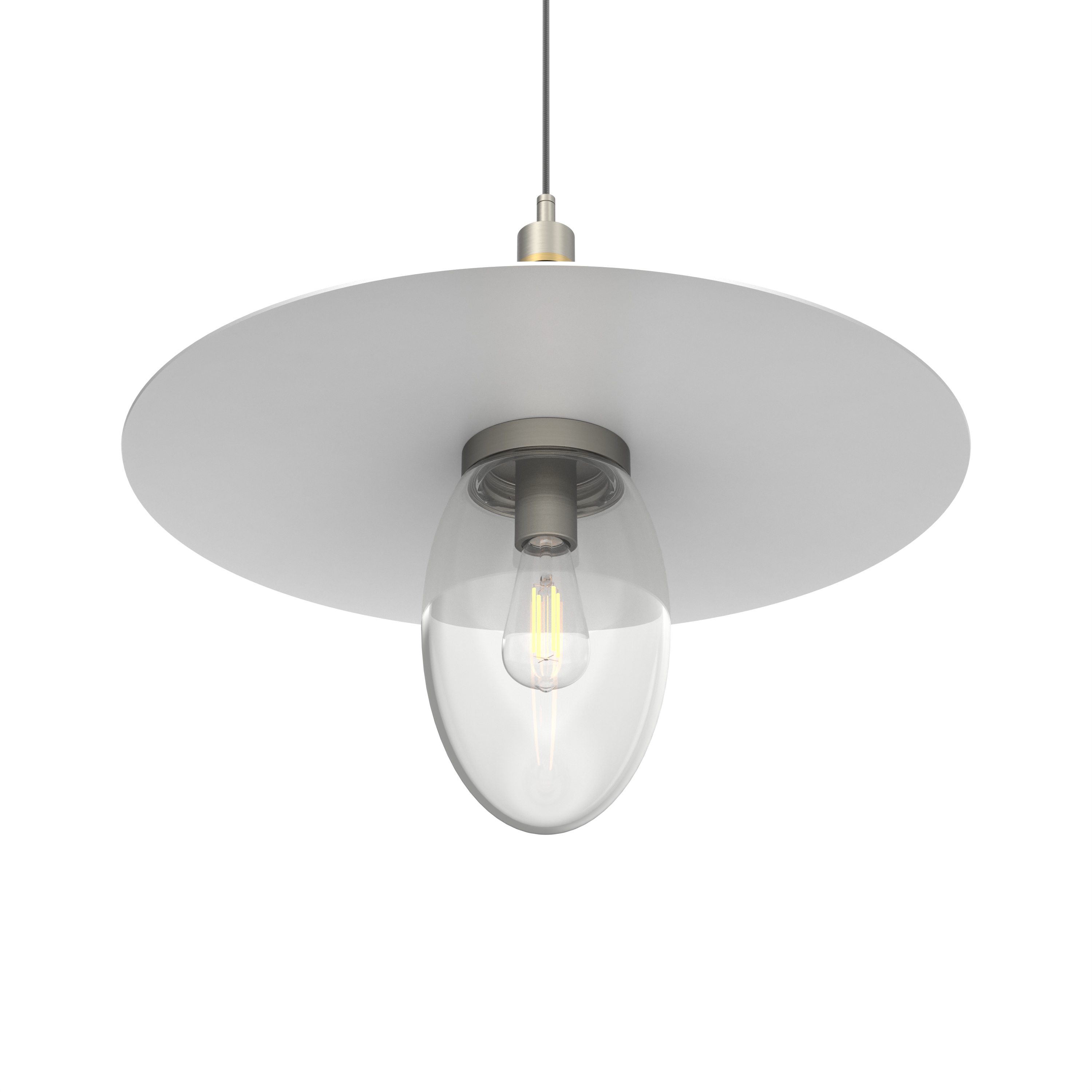 Boston Pendant - VIRO-0029-231251530