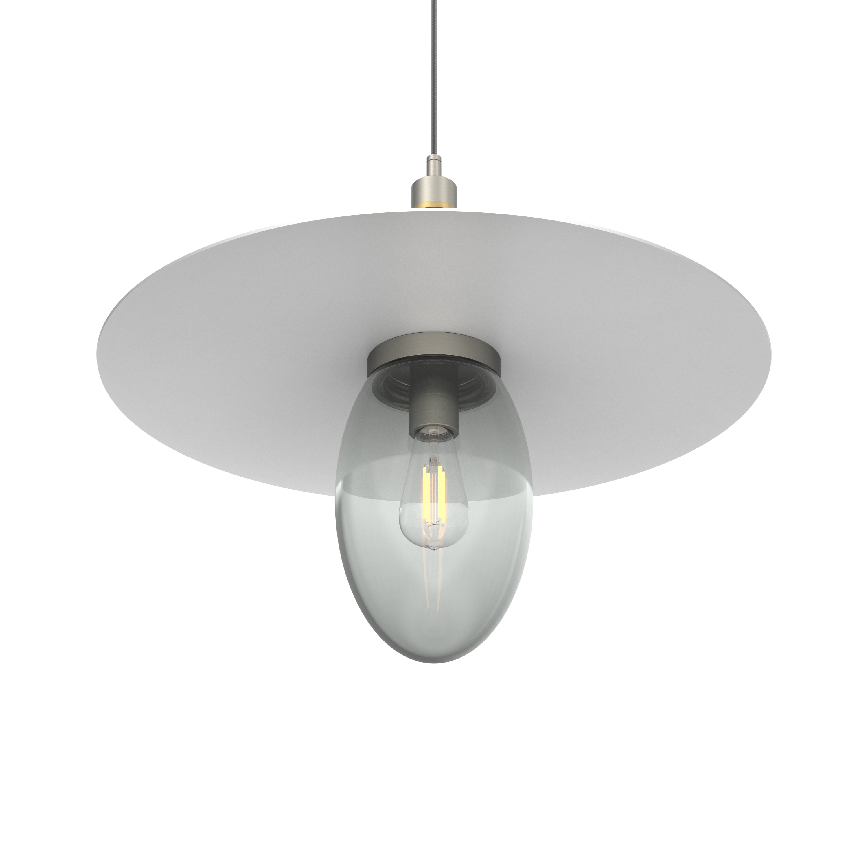 Boston Pendant - VIRO-0029-231251530