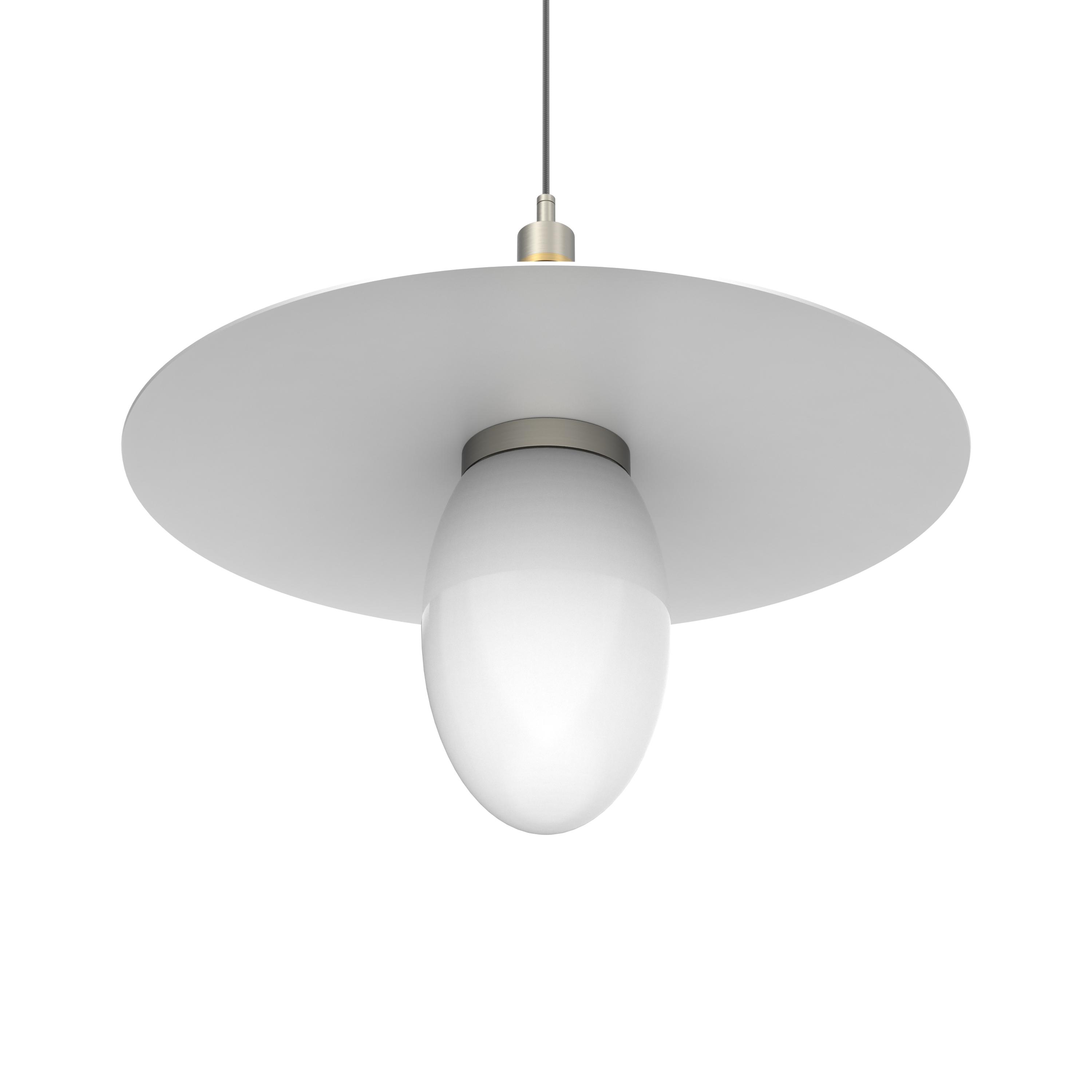 Boston Pendant - VIRO-0029-231251530