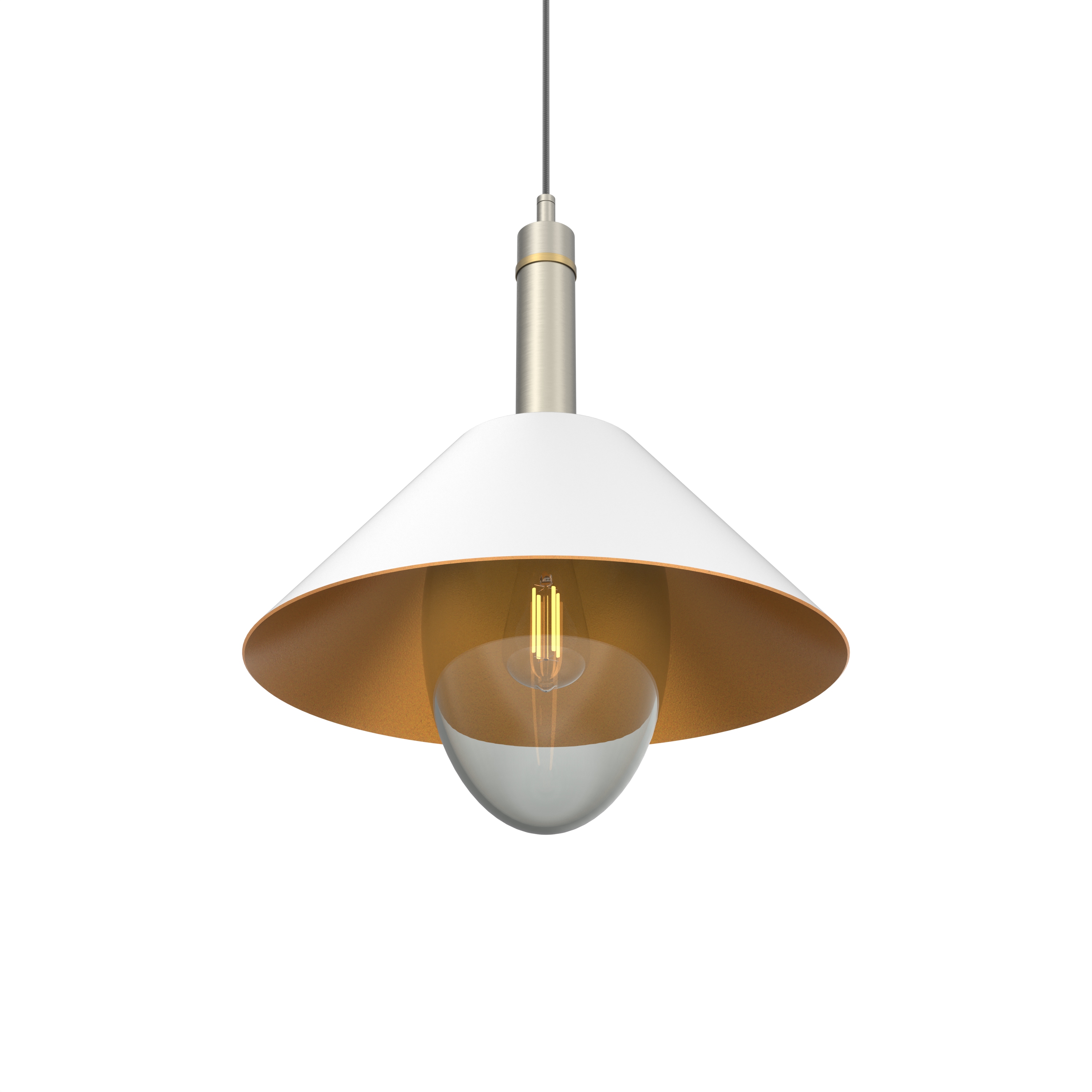 Napa Pendant - VIRO-0029-331253430