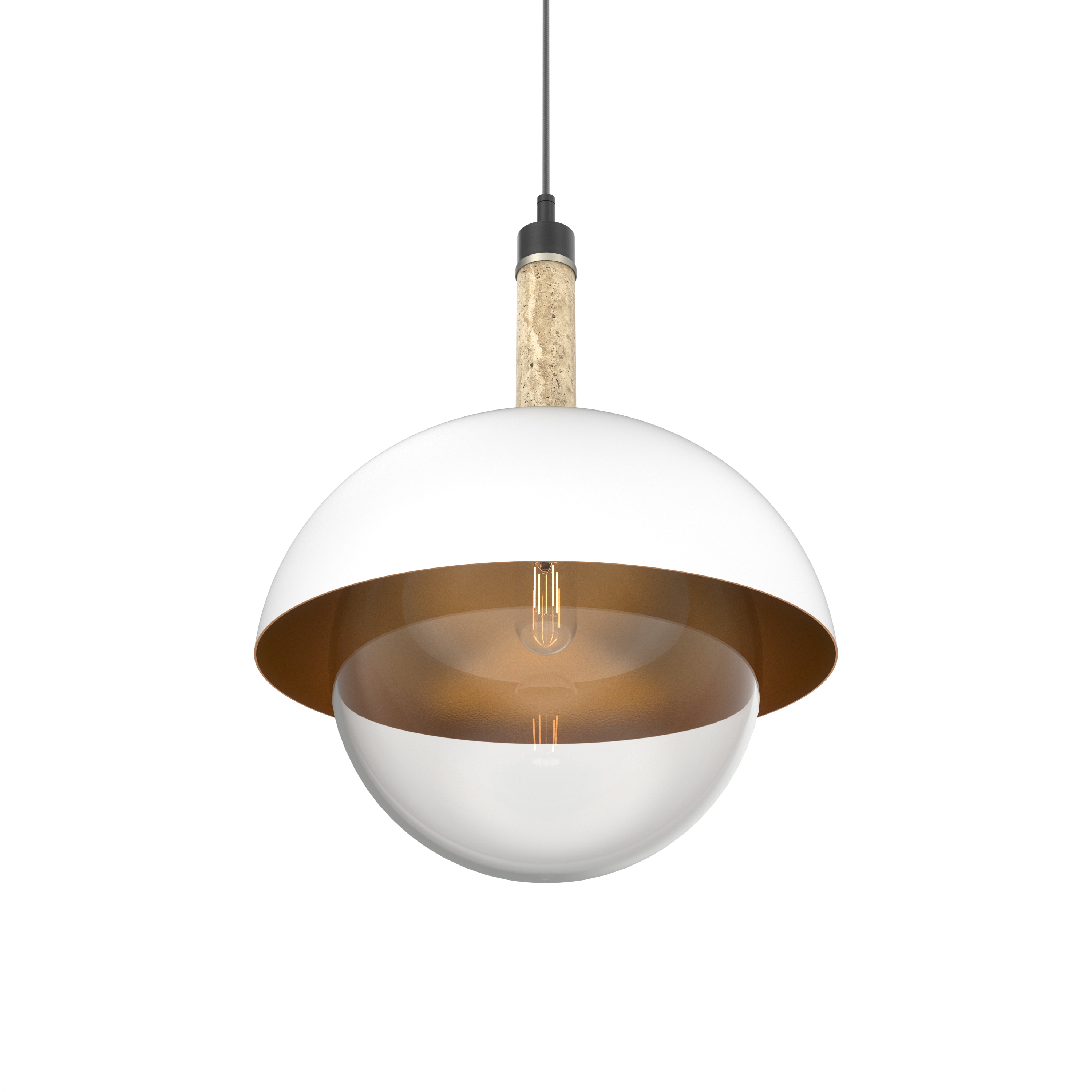 Orleans Pendant - VIRO-0029-311111210