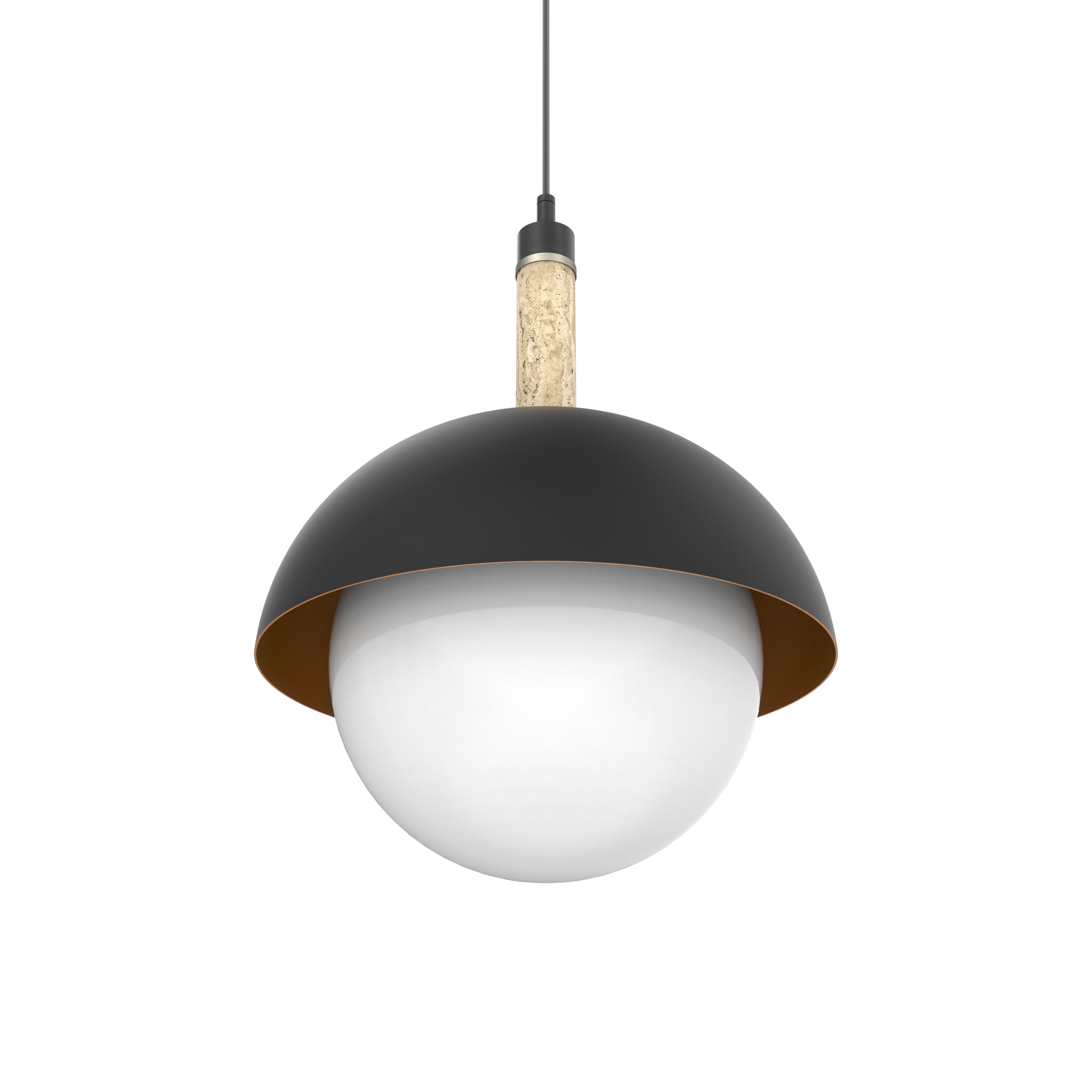 Orleans Pendant - VIRO-0029-311111210