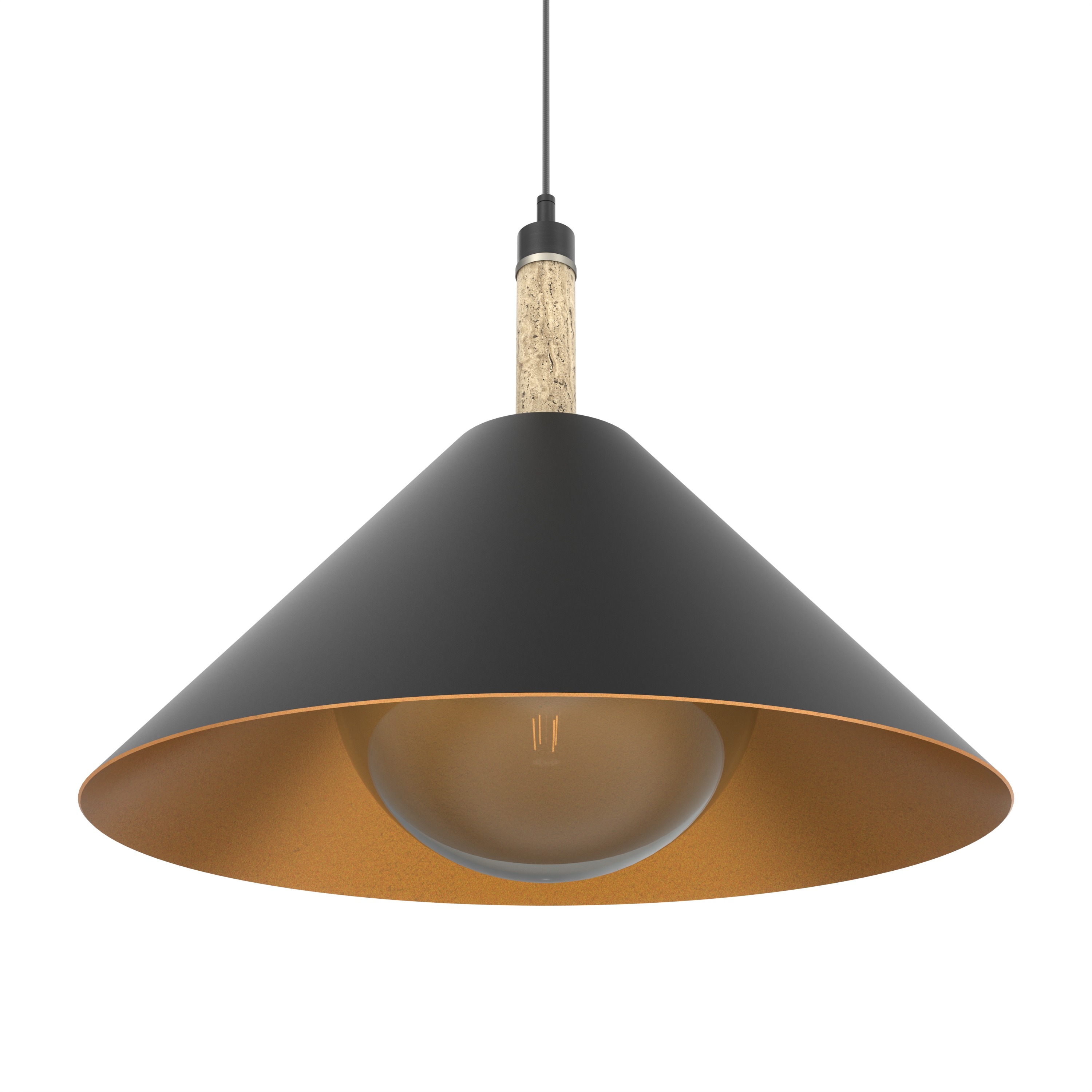 Napa Pendant - VIRO-0029-111111310