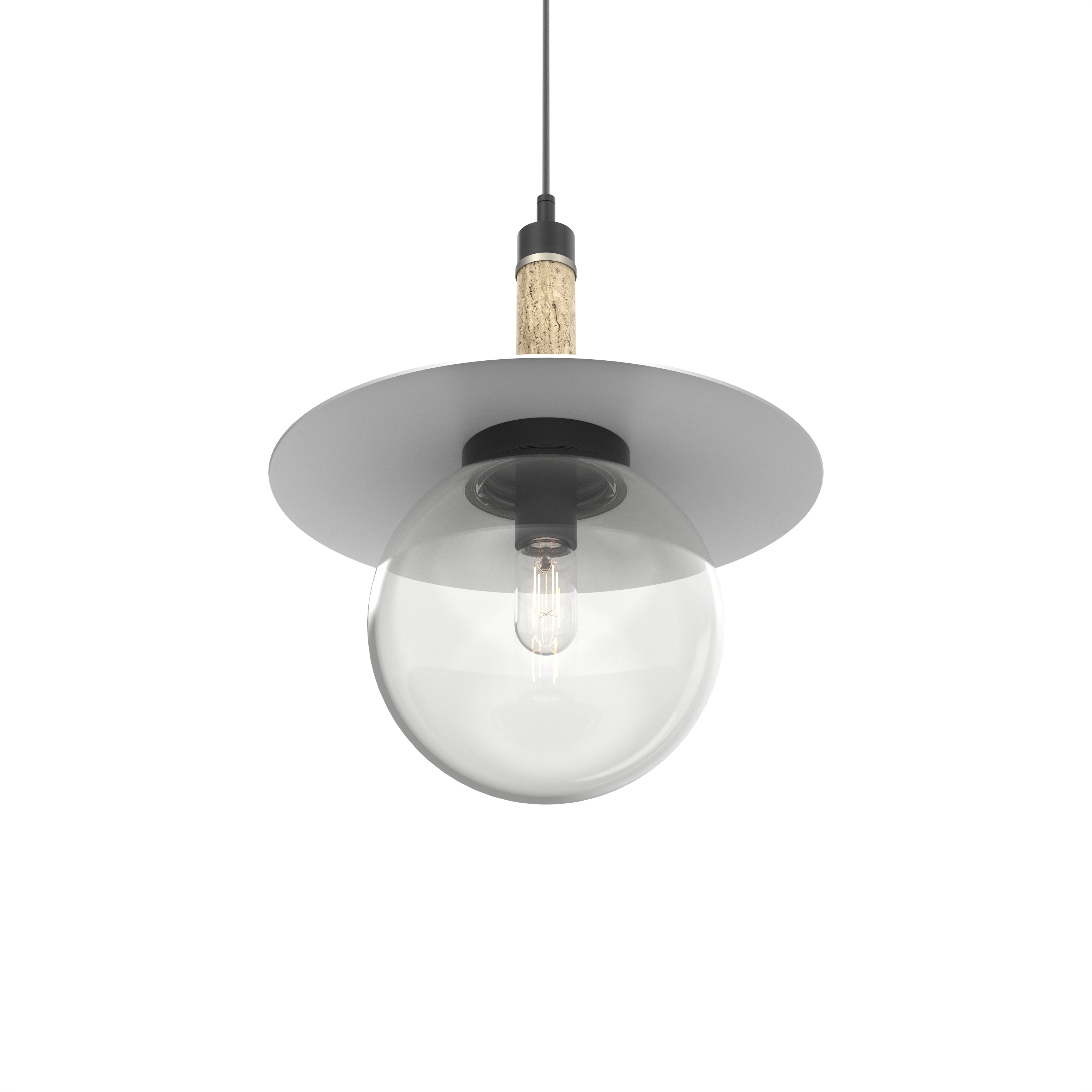 Boston Pendant - VIRO-0029-311121610