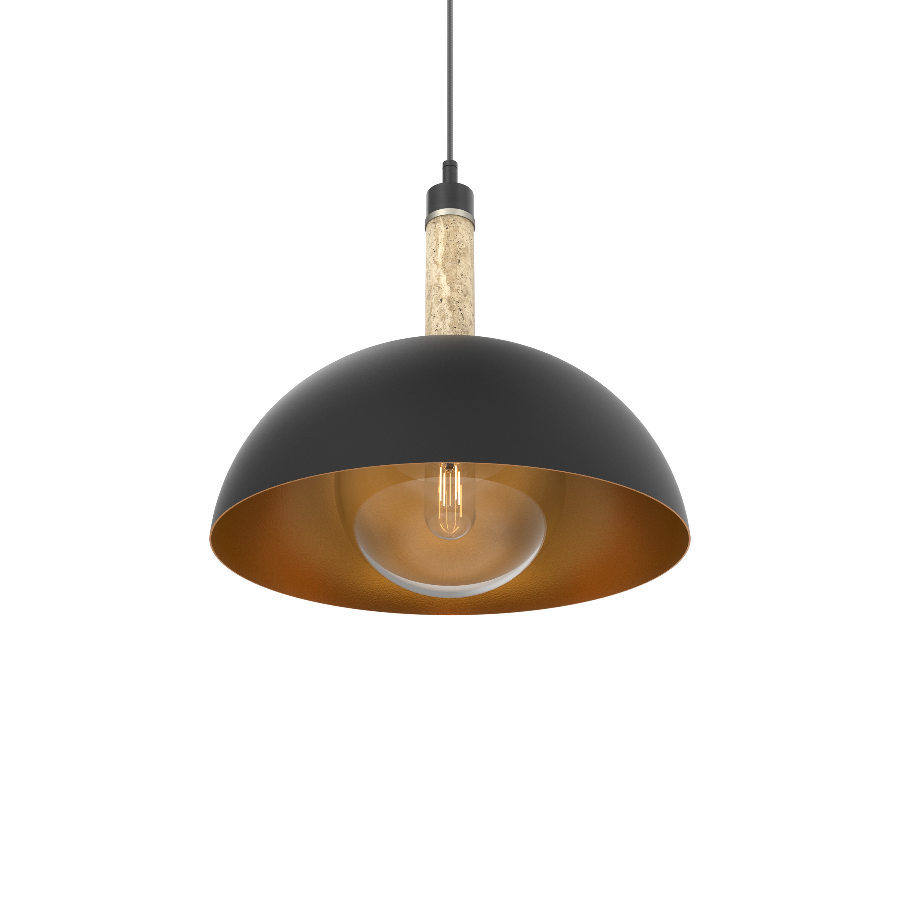 Orleans Pendant - VIRO-0029-111131210