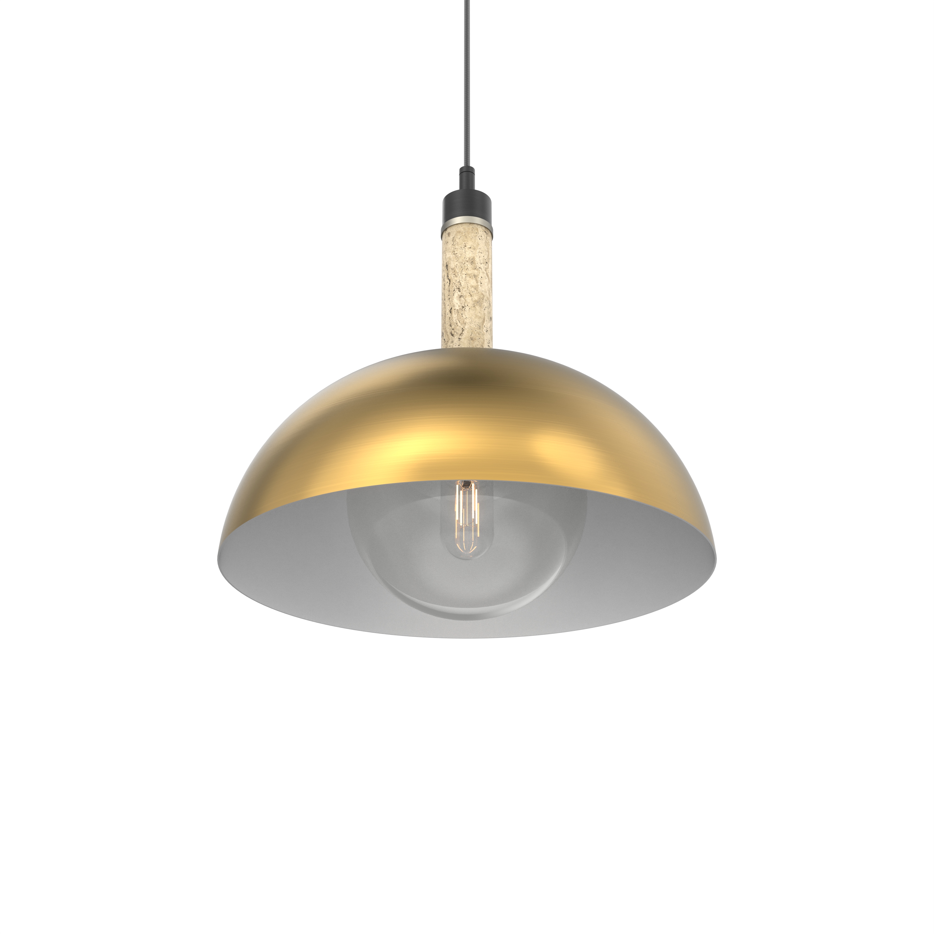 Orleans Pendant - VIRO-0029-111131210
