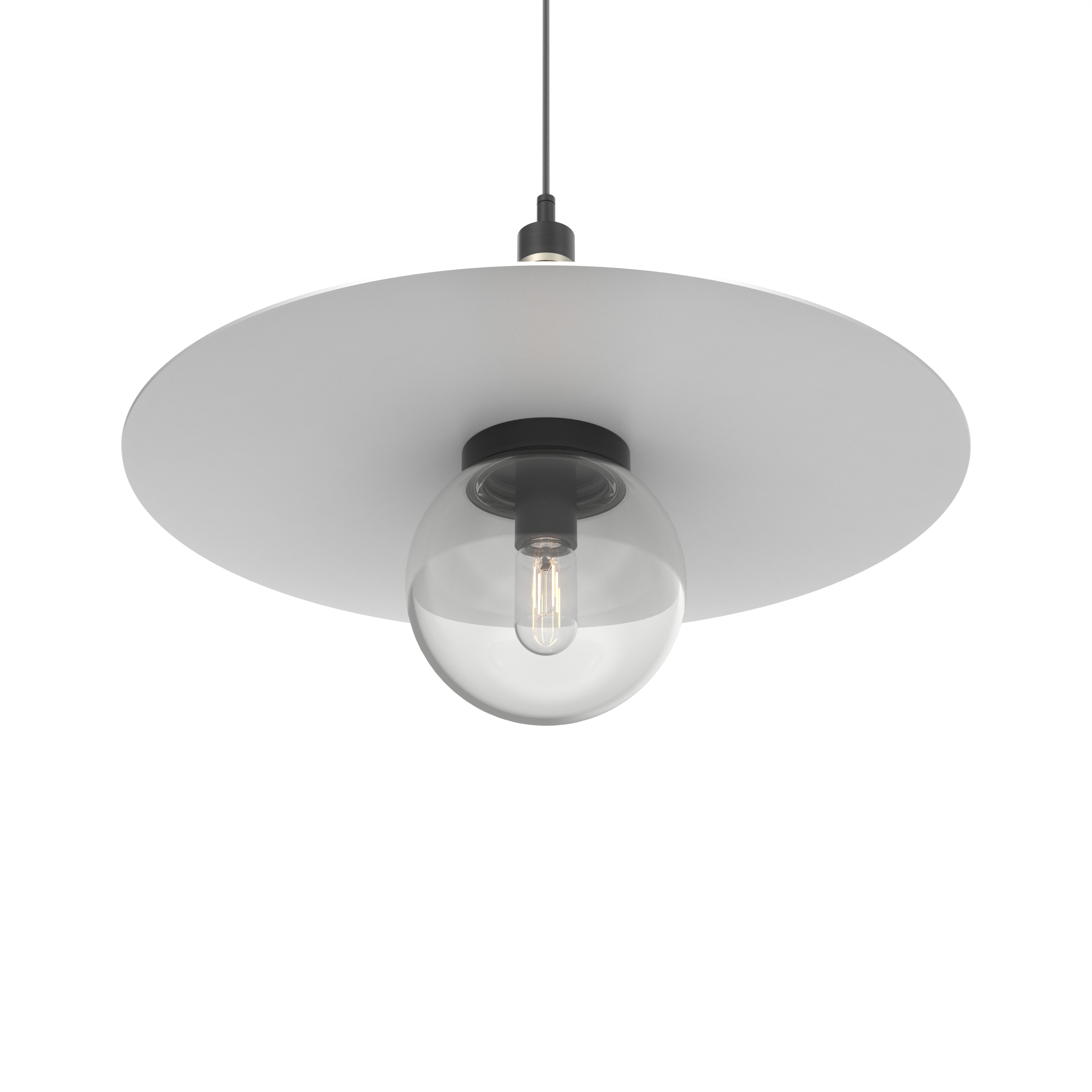 Boston Pendant - VIRO-0029-211131510