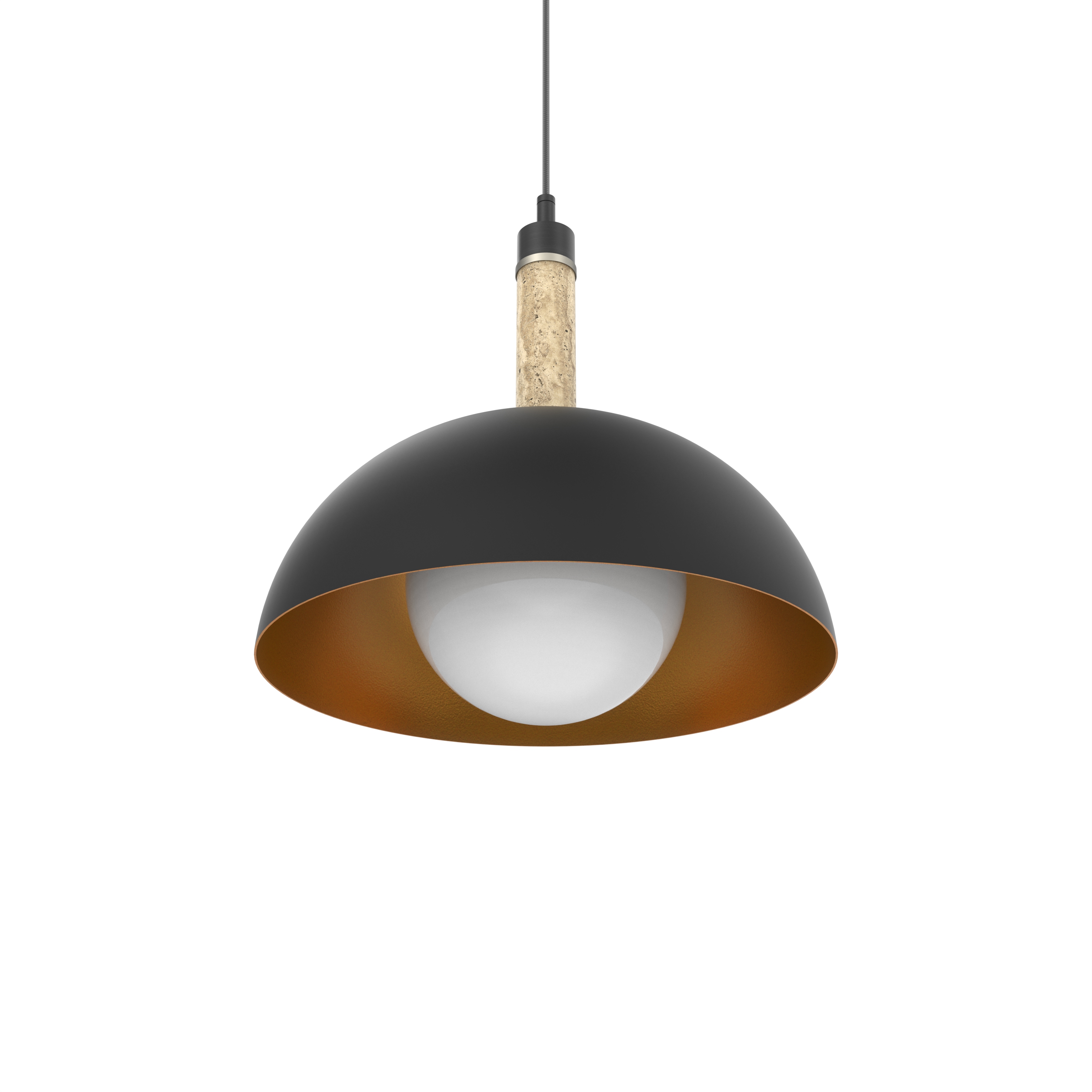 Orleans Pendant - VIRO-0029-111131210