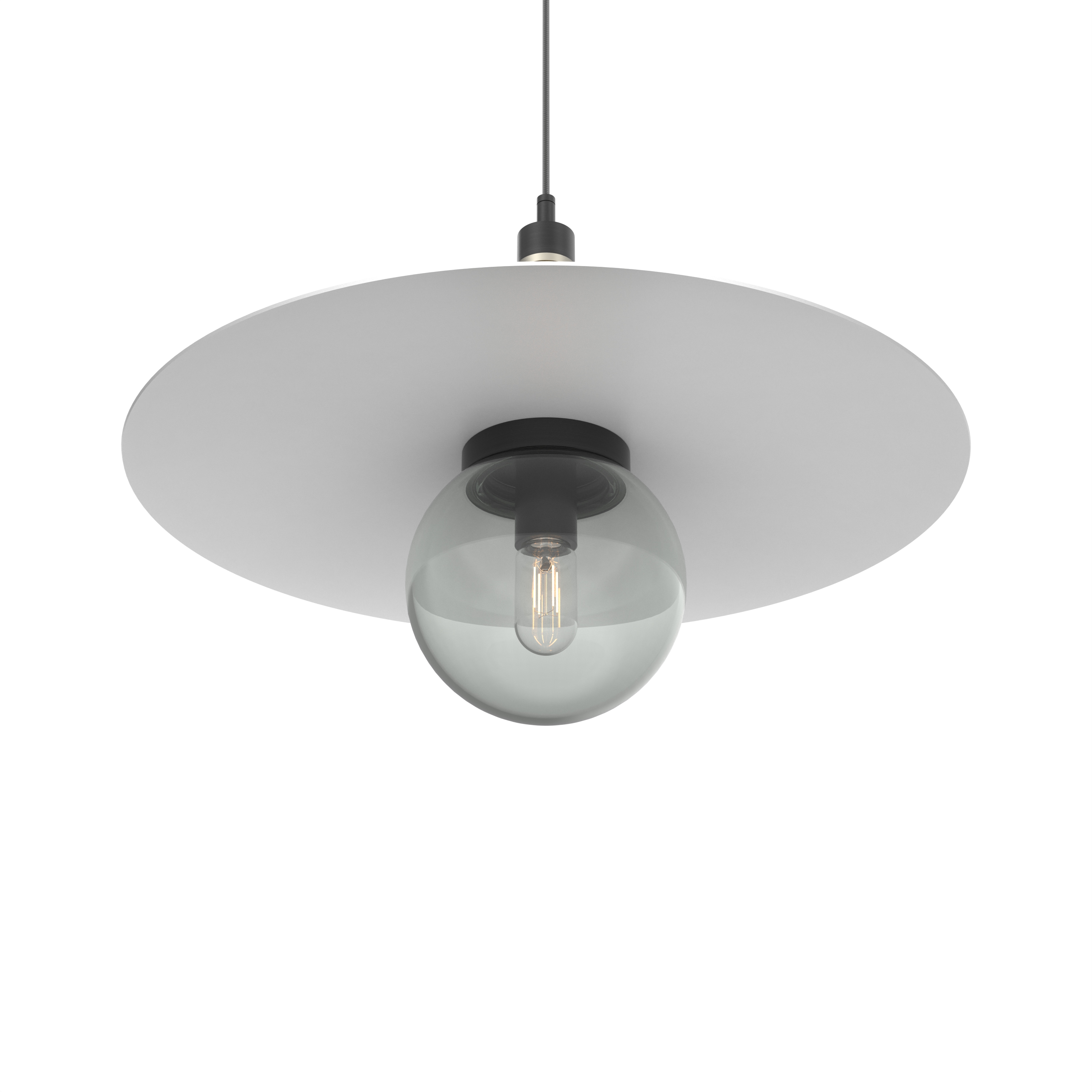 Boston Pendant - VIRO-0029-211131510