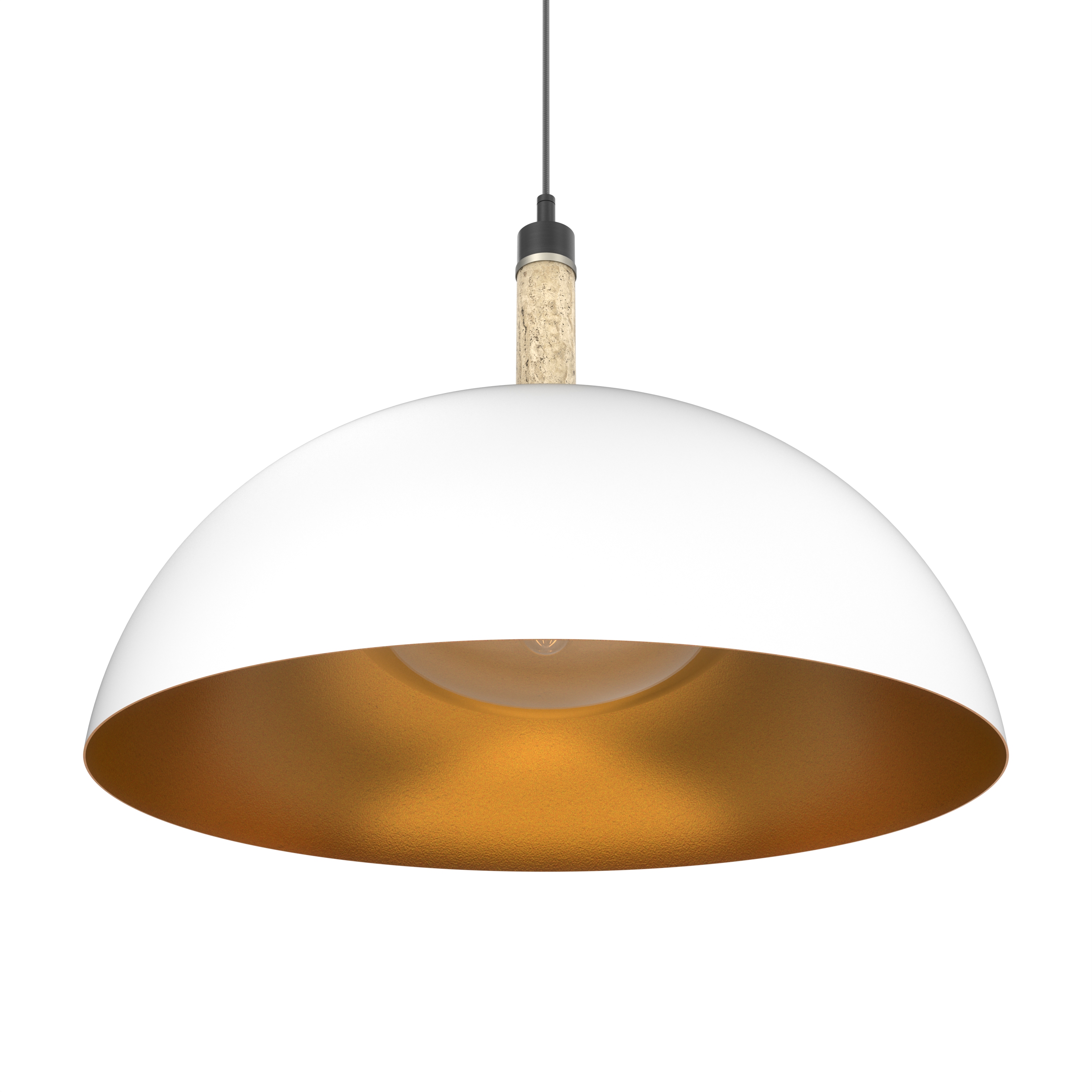 Orleans Pendant - VIRO-0029-211141110