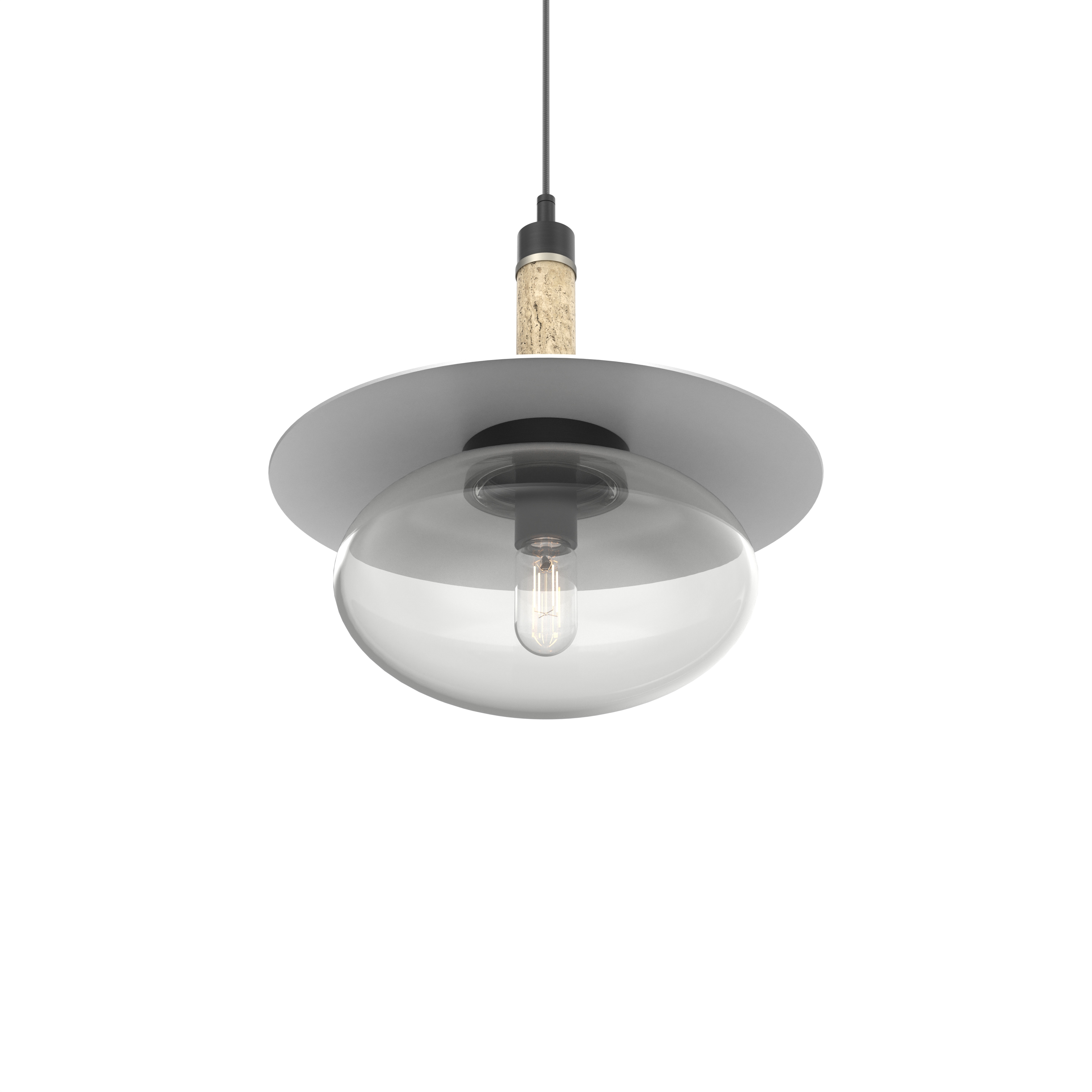 Boston Pendant - VIRO-0029-311141610
