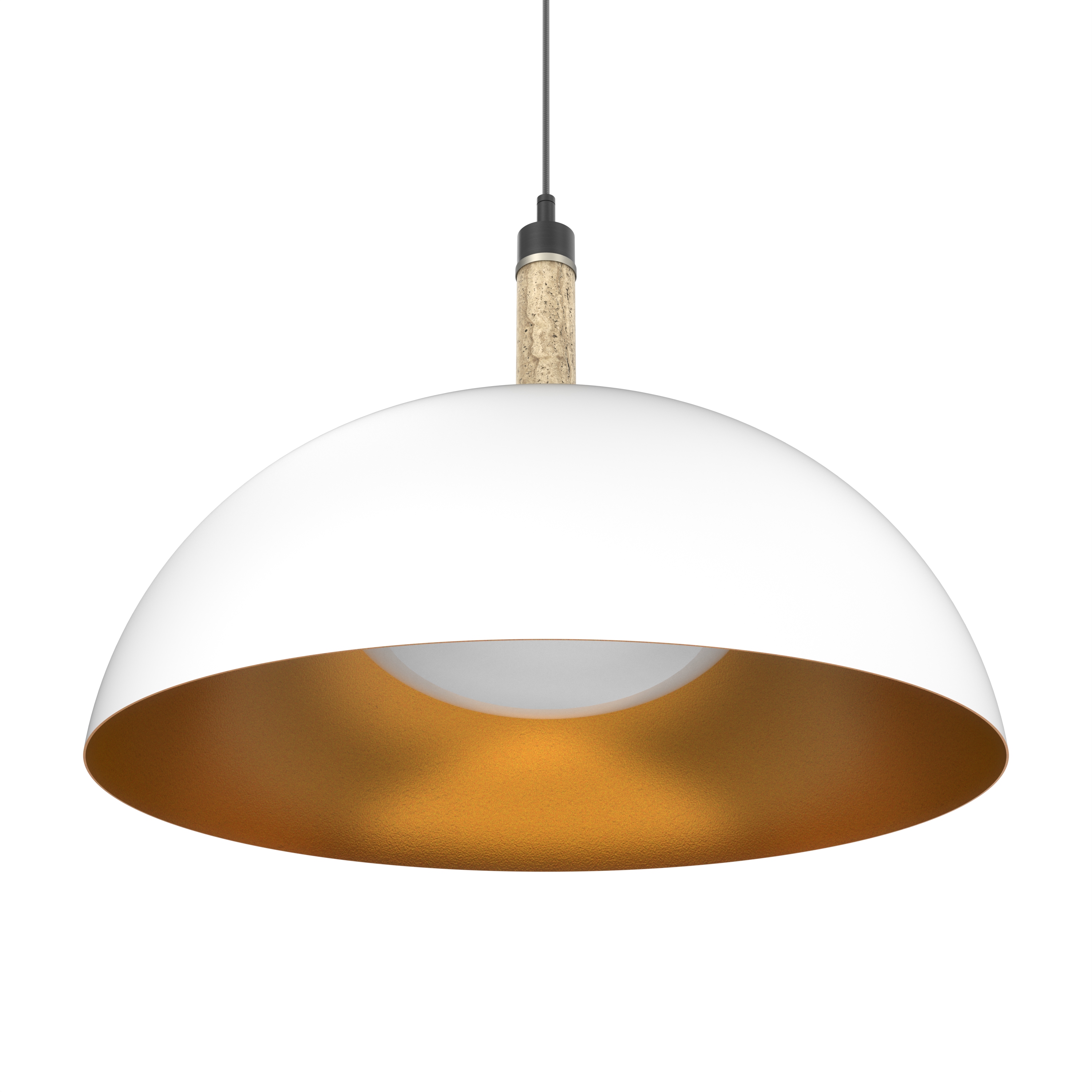 Orleans Pendant - VIRO-0029-211141110