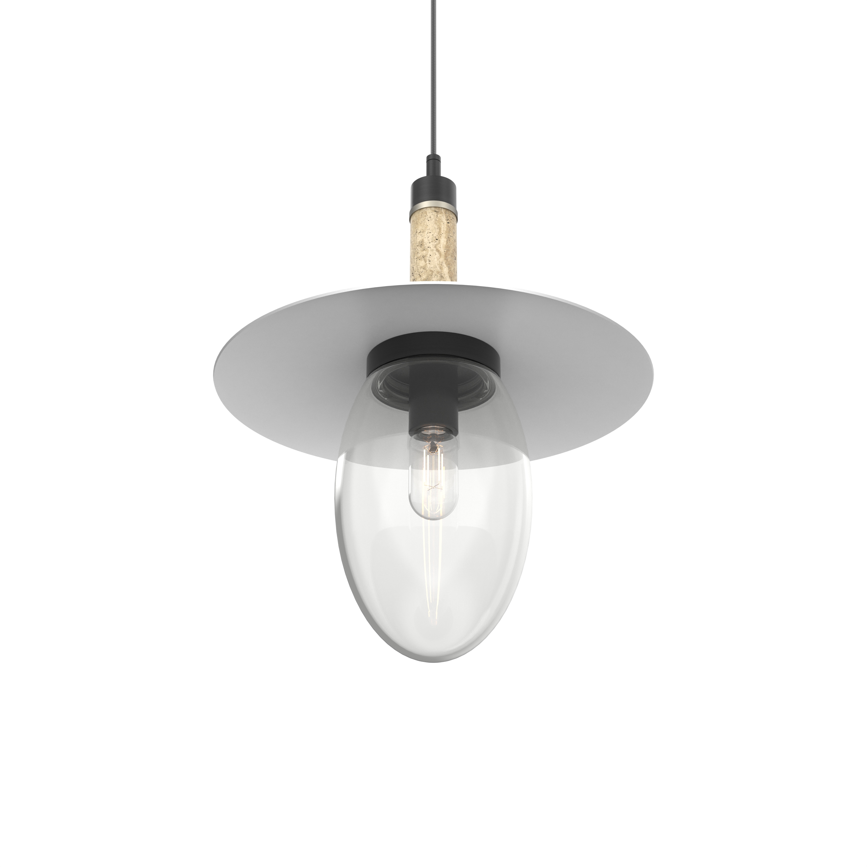 Boston Pendant - VIRO-0029-211151610