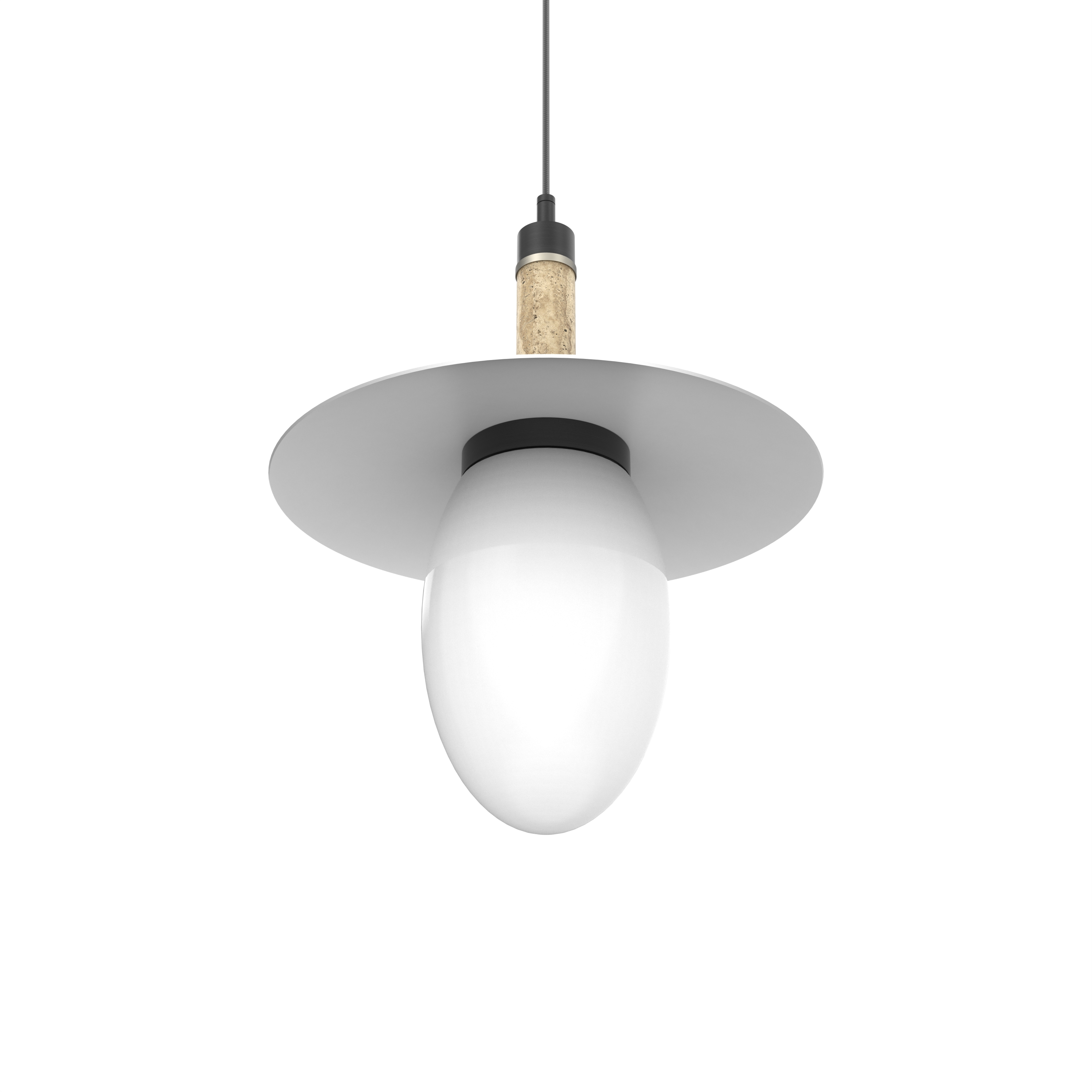 Boston Pendant - VIRO-0029-211151610