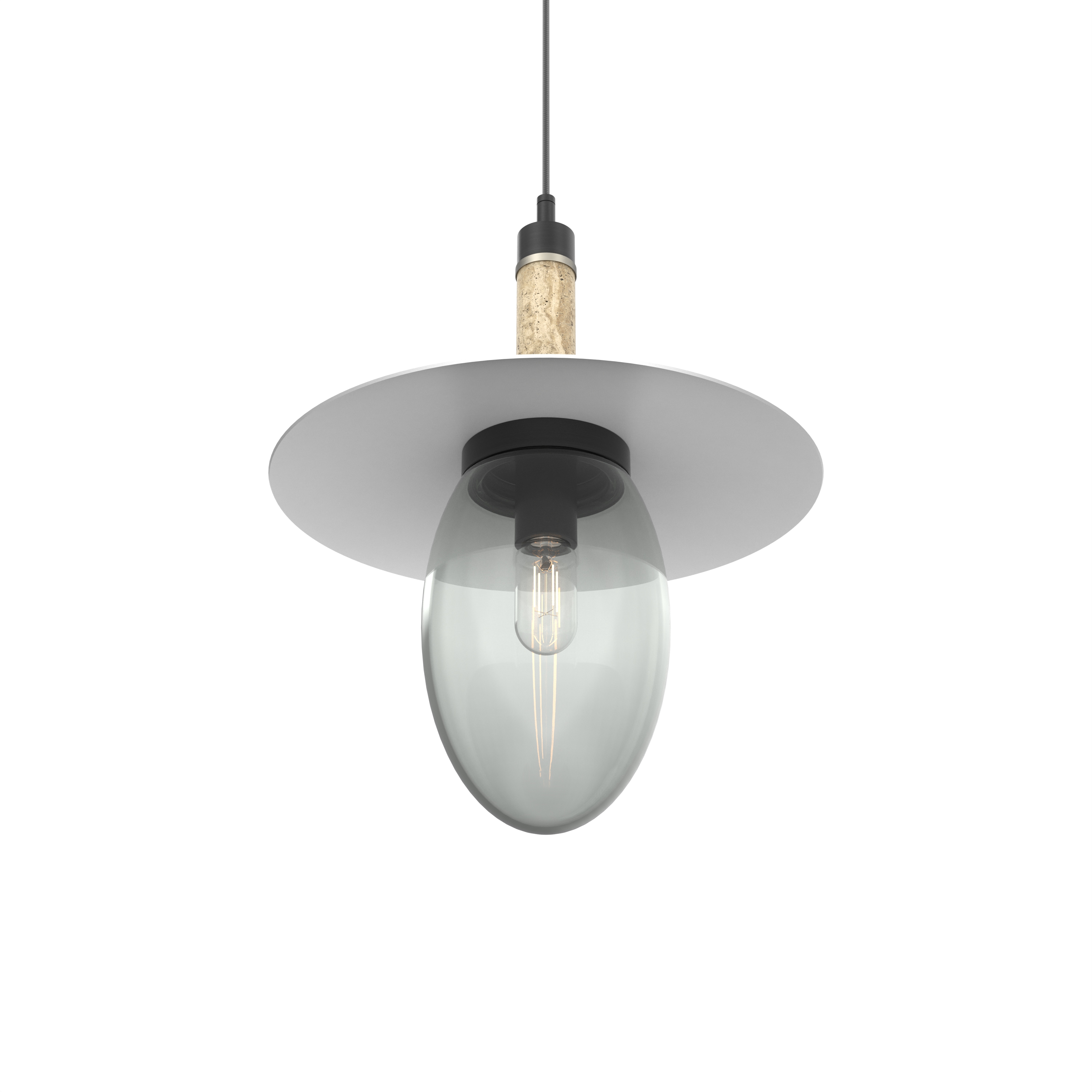Boston Pendant - VIRO-0029-211151610