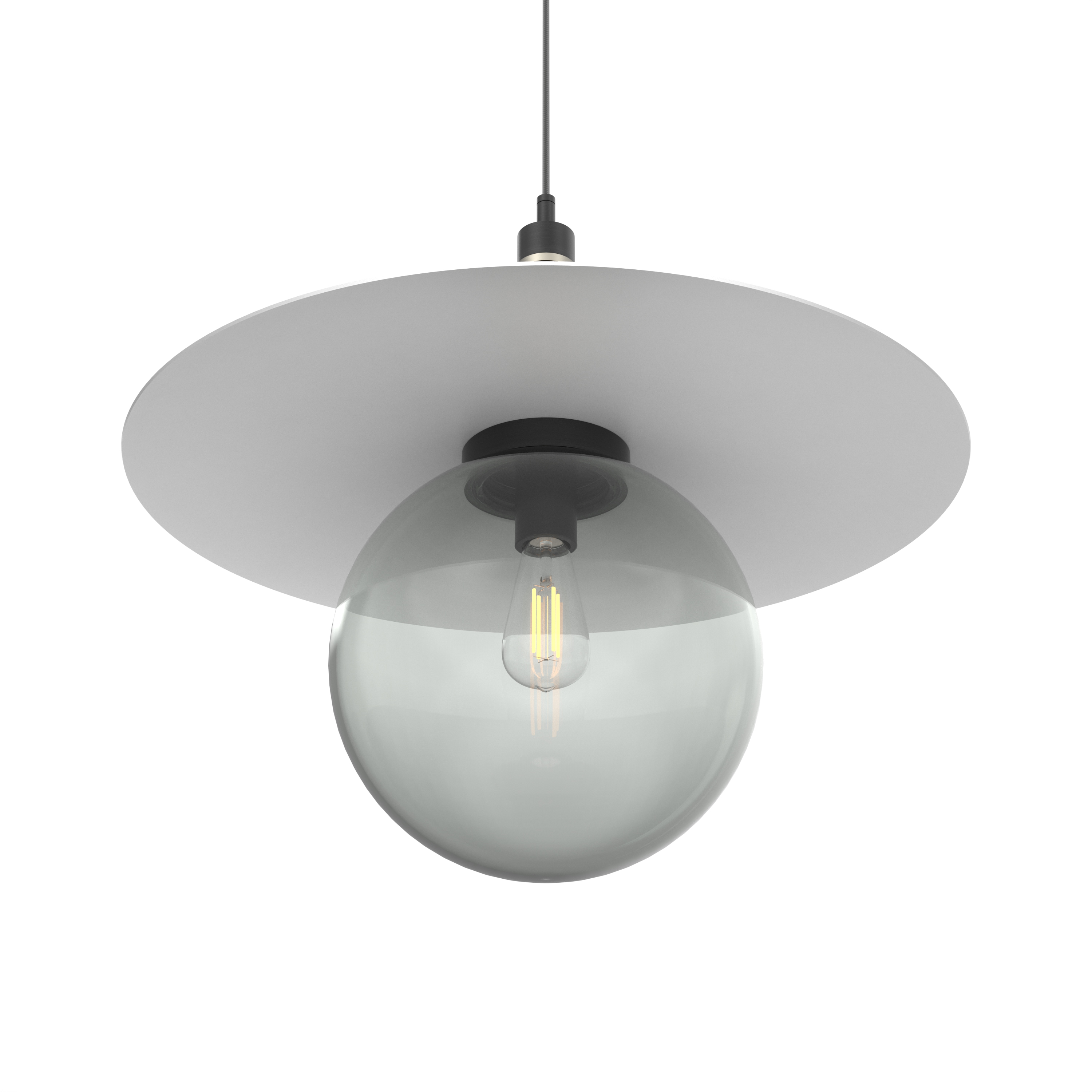 Boston Pendant - VIRO-0029-211211510
