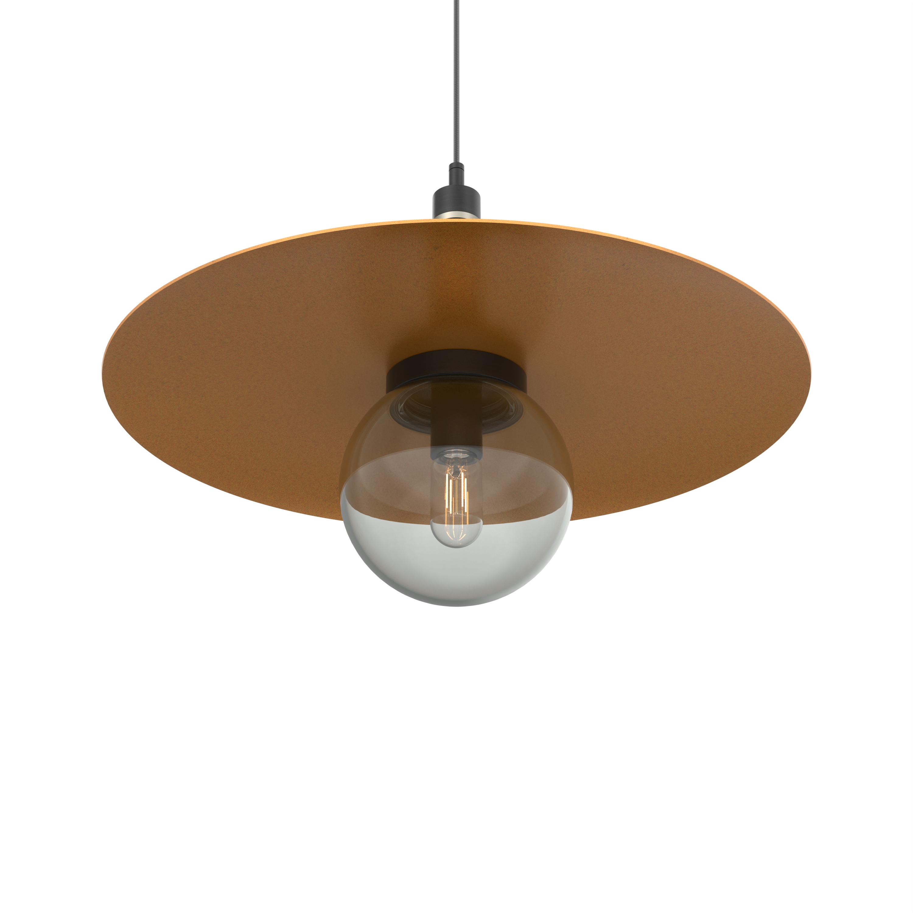Boston Pendant - VIRO-0029-211131510